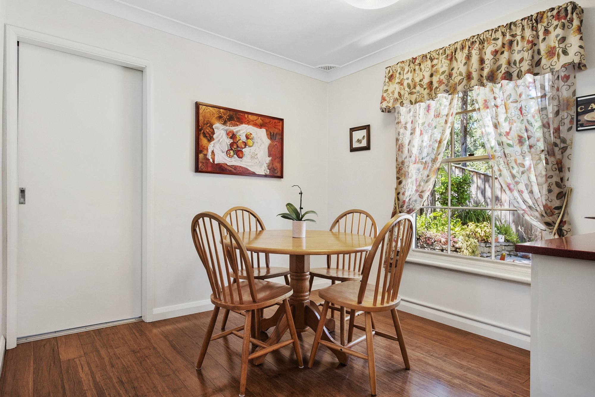 1 Duneba Drive, Westleigh, NSW, 2120, Westleigh - Thumbnail 6