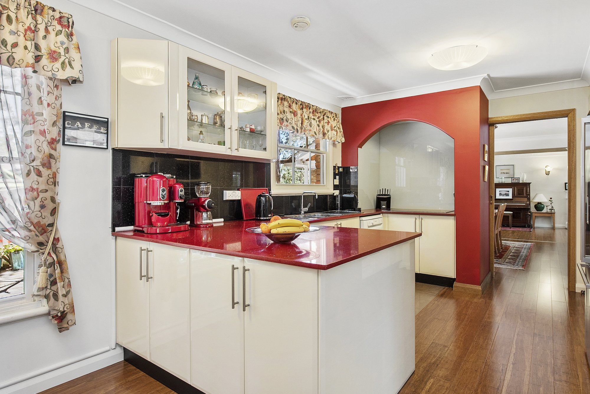 1 Duneba Drive, Westleigh, NSW, 2120, Westleigh - Thumbnail 5