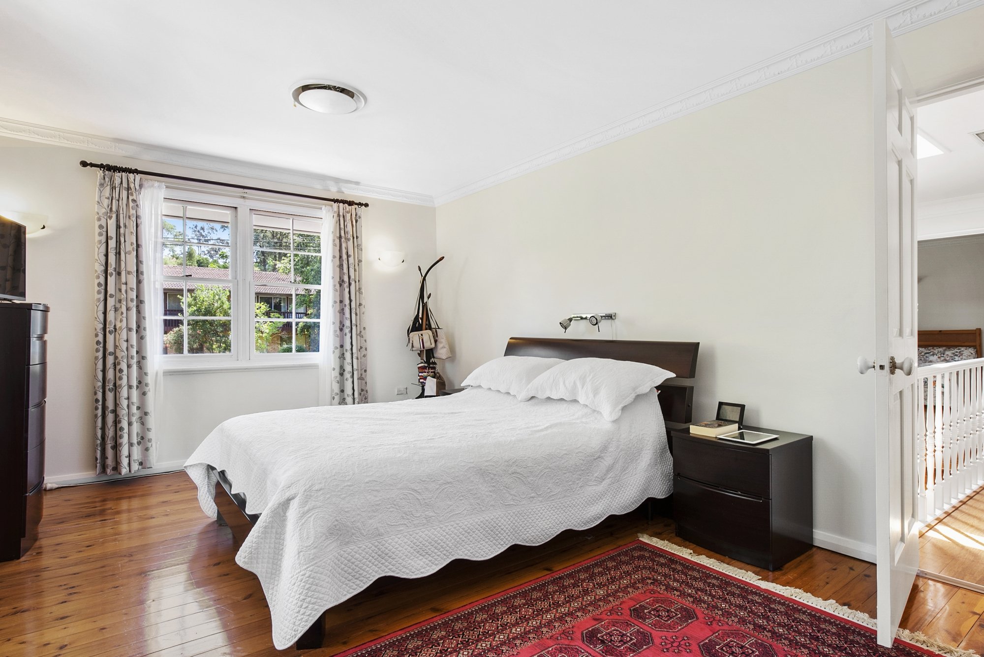 1 Duneba Drive, Westleigh, NSW, 2120, Westleigh - Thumbnail 8