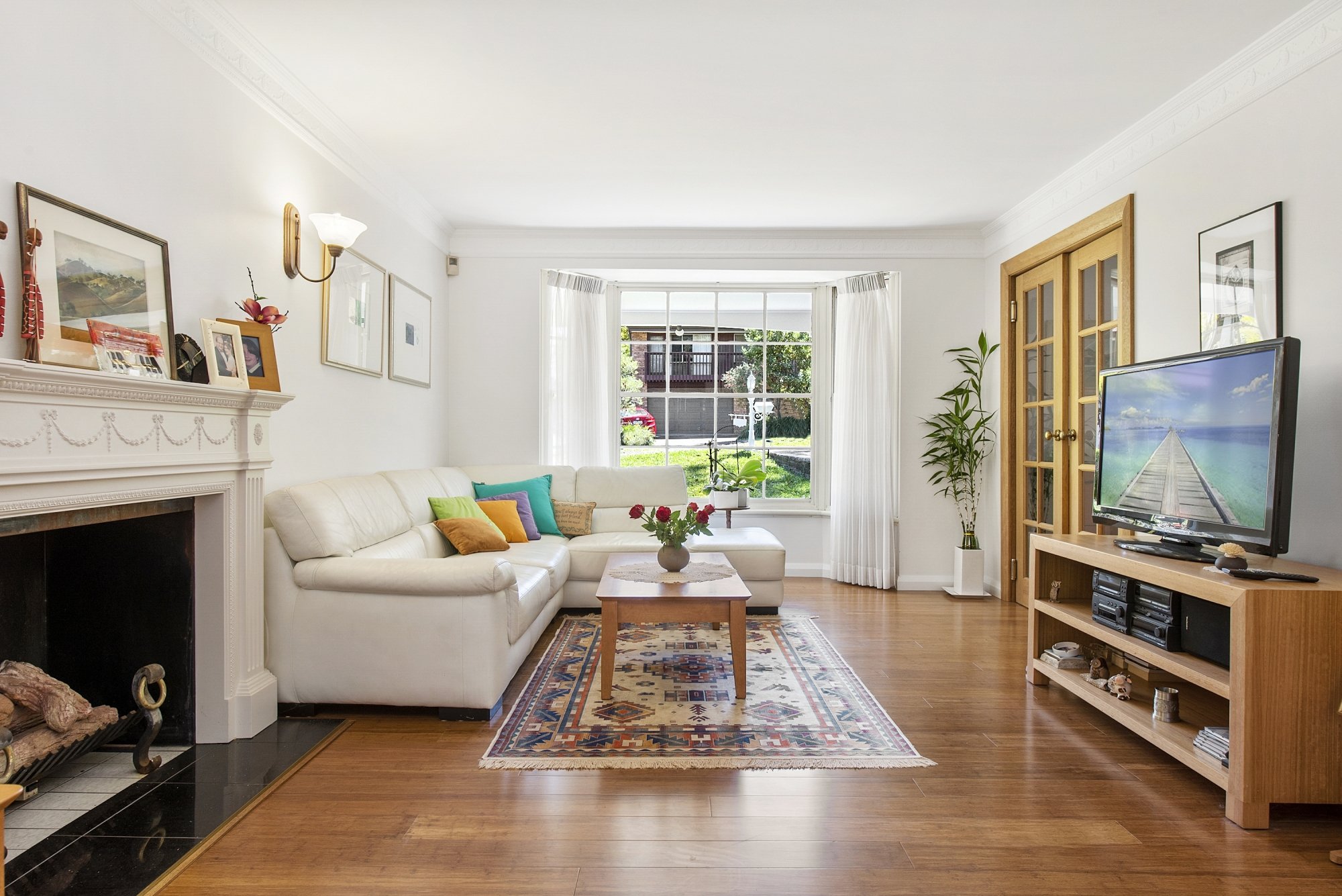 1 Duneba Drive, Westleigh, NSW, 2120, Westleigh - Thumbnail 2