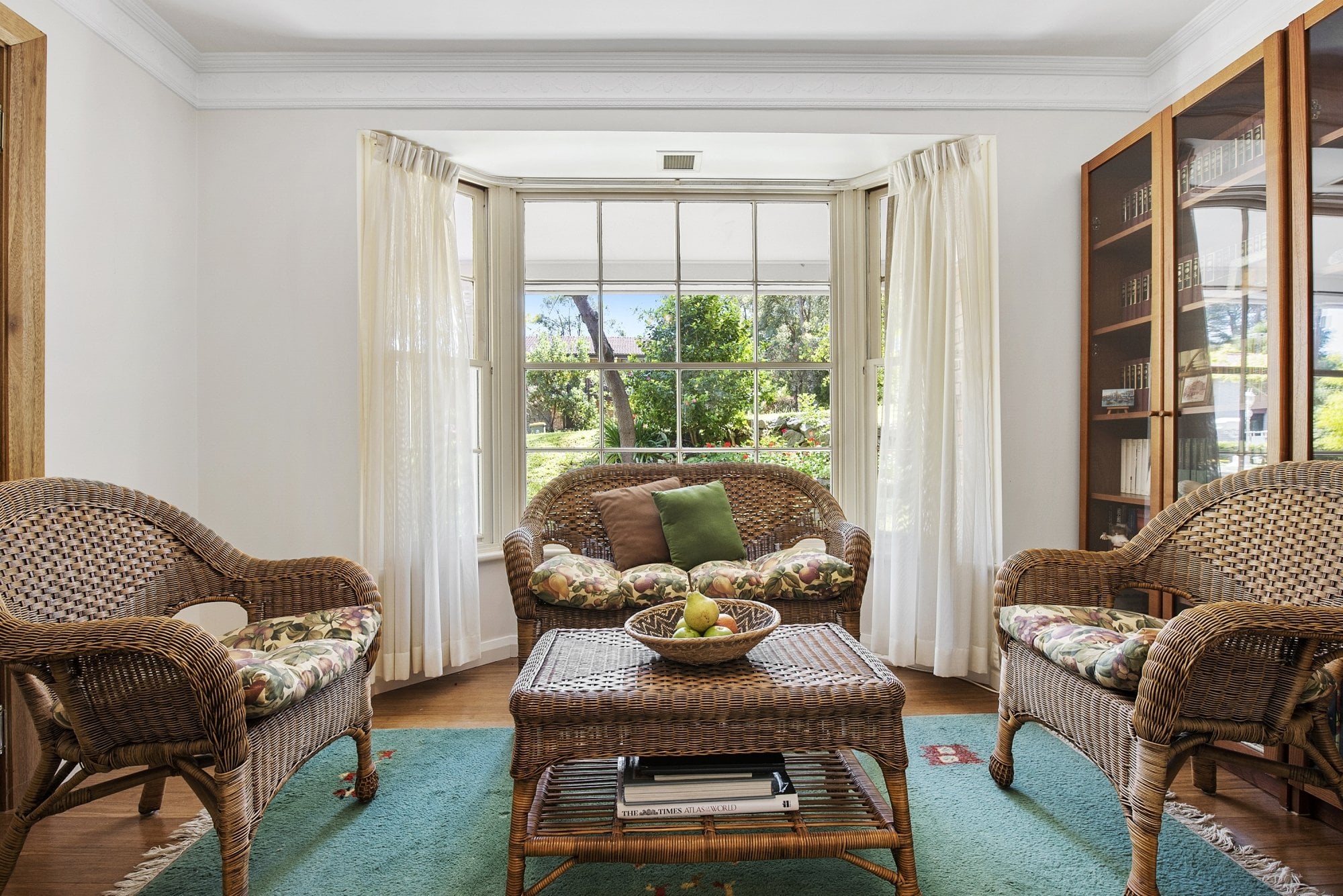 1 Duneba Drive, Westleigh, NSW, 2120, Westleigh - Thumbnail 4
