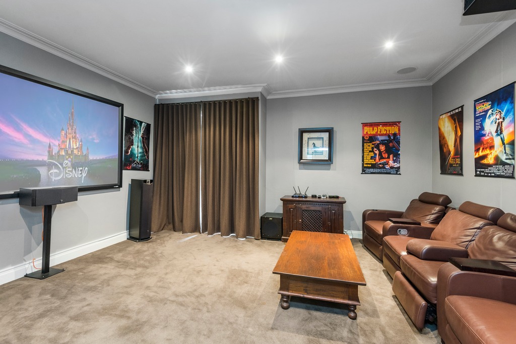 6 Warrawee Avenue, Warrawee, NSW, 2074, Warrawee - Thumbnail 3