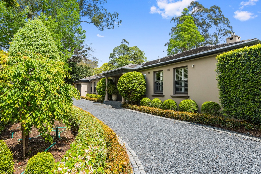 6 Warrawee Avenue, Warrawee, NSW, 2074, Warrawee - Thumbnail 4