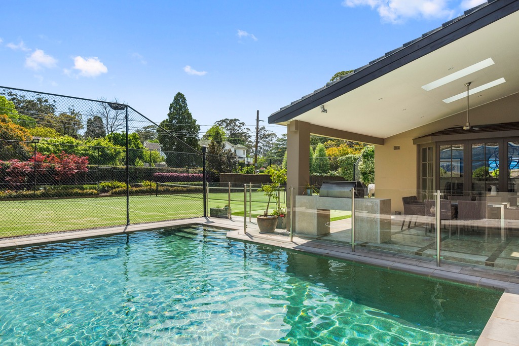 6 Warrawee Avenue, Warrawee, NSW, 2074, Warrawee - Thumbnail 6