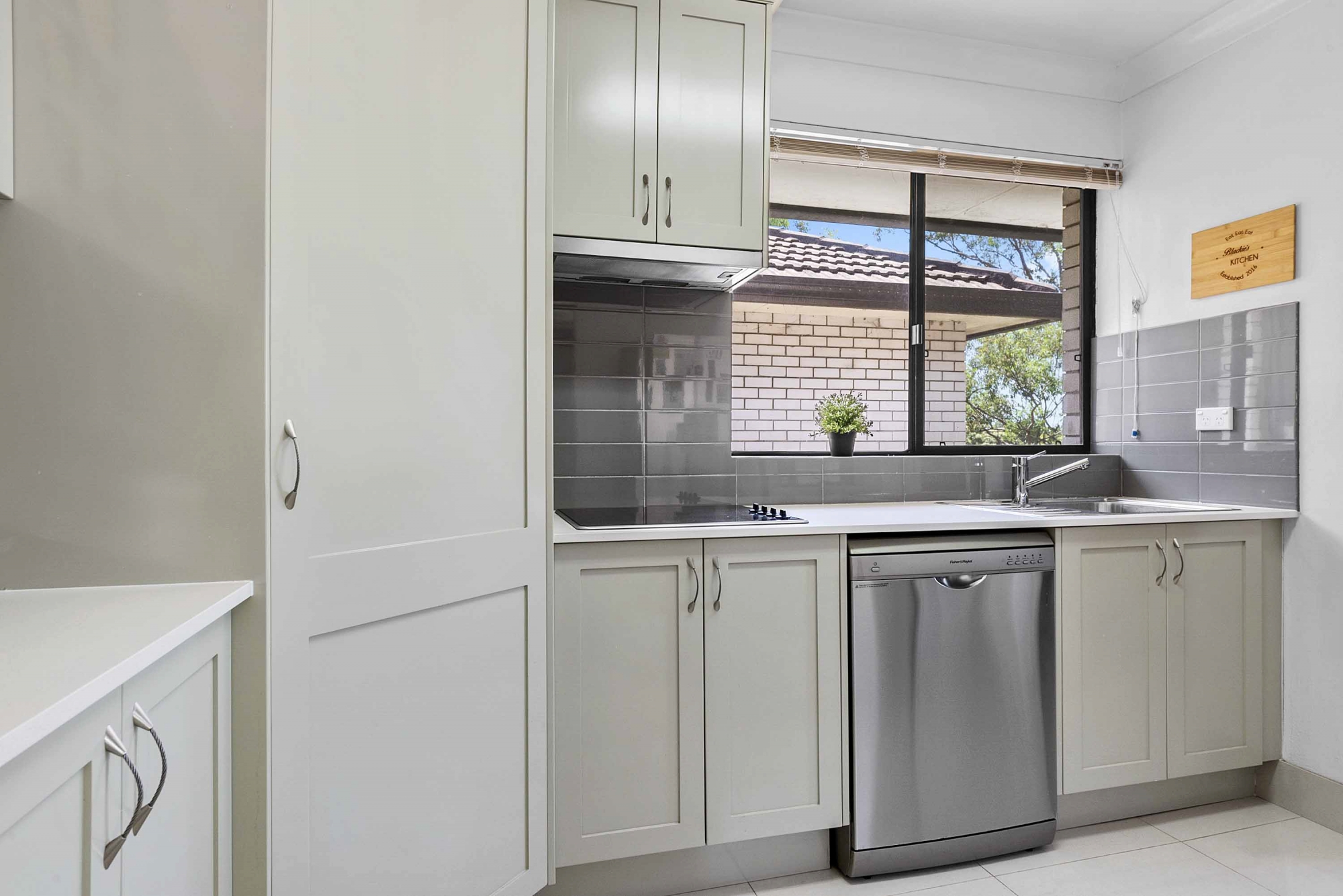17/231 Pacific Highway, Lindfield, NSW, 2070, Lindfield - Thumbnail 2
