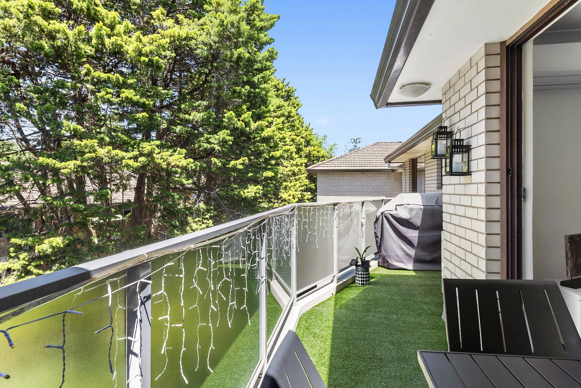 17/231 Pacific Highway, Lindfield, NSW, 2070, Lindfield - Thumbnail 3