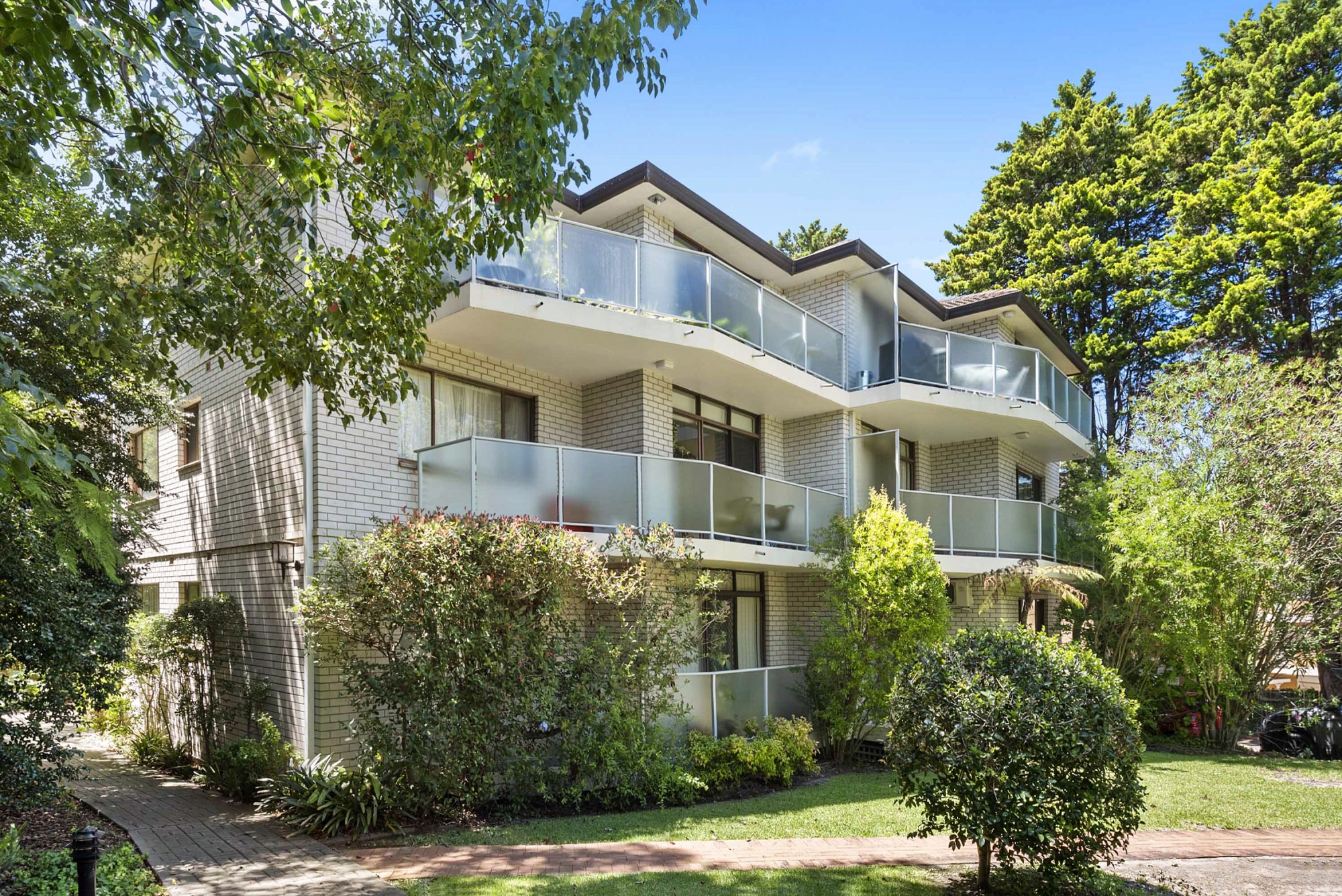 17/231 Pacific Highway, Lindfield, NSW, 2070, Lindfield - Thumbnail 4