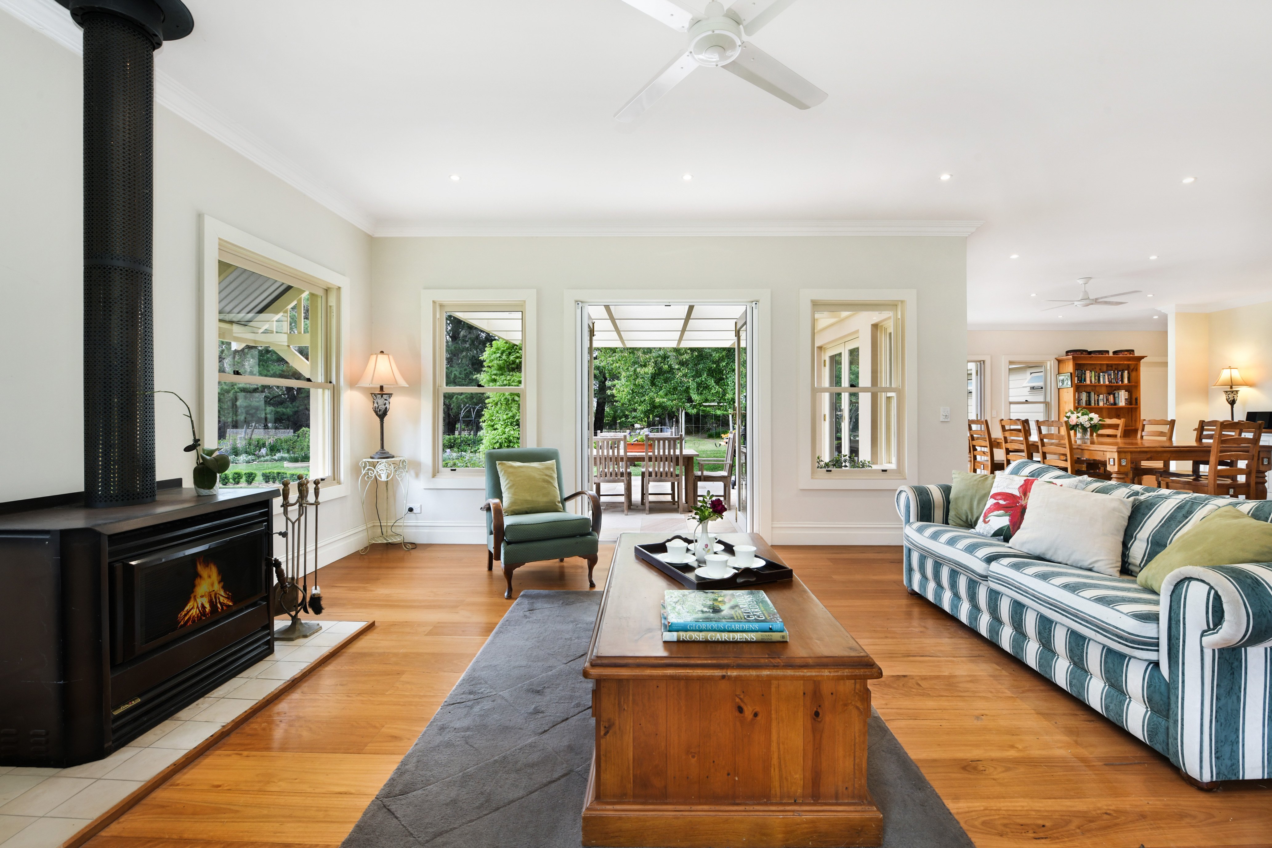 18 Quarry Road, Bundanoon, NSW, 2578, Bundanoon - Thumbnail 5