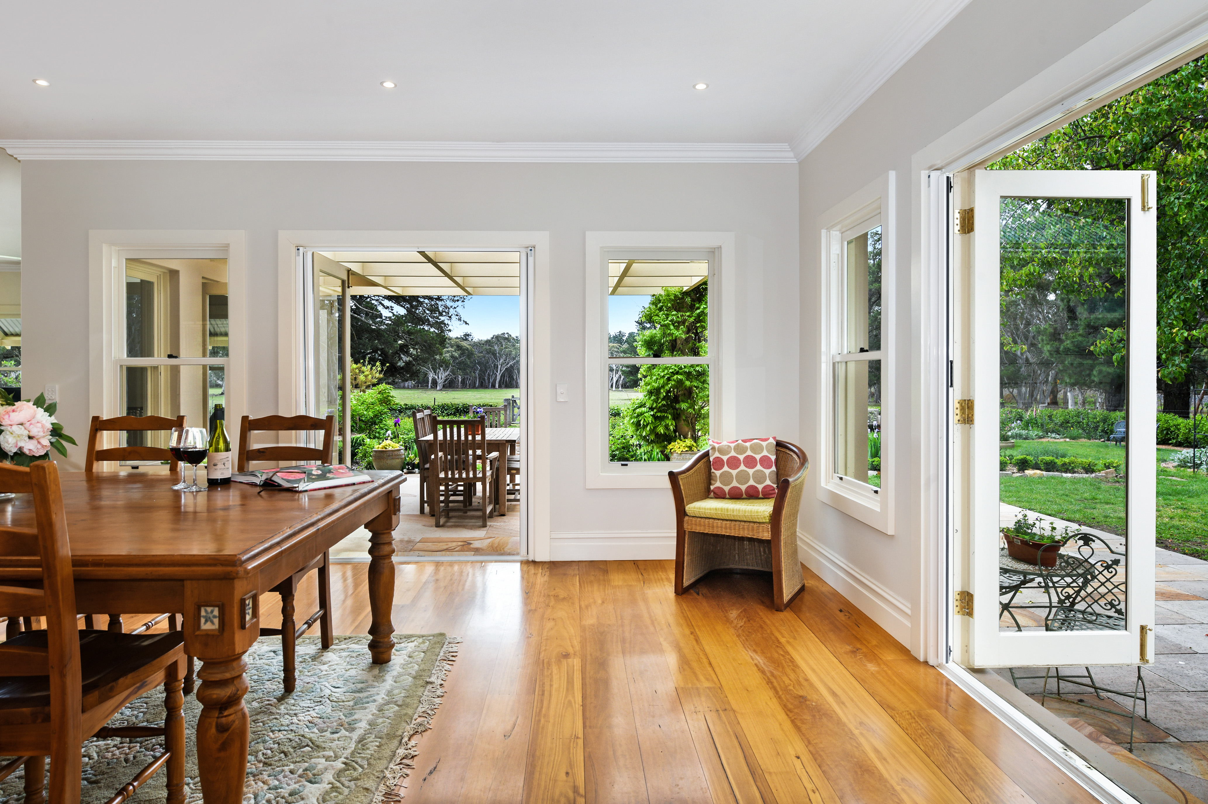 18 Quarry Road, Bundanoon, NSW, 2578, Bundanoon - Thumbnail 6