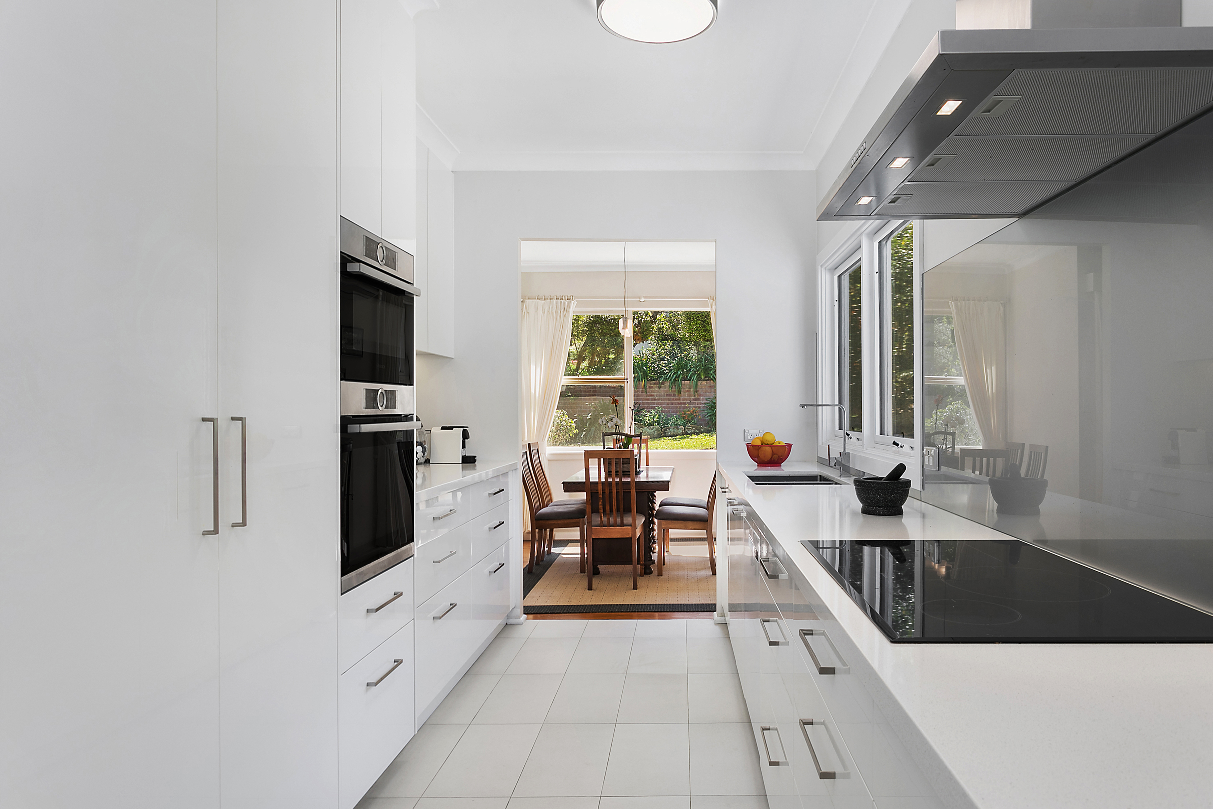 4 Yeramba Street, Turramurra, NSW, 2074, Turramurra - Thumbnail 6