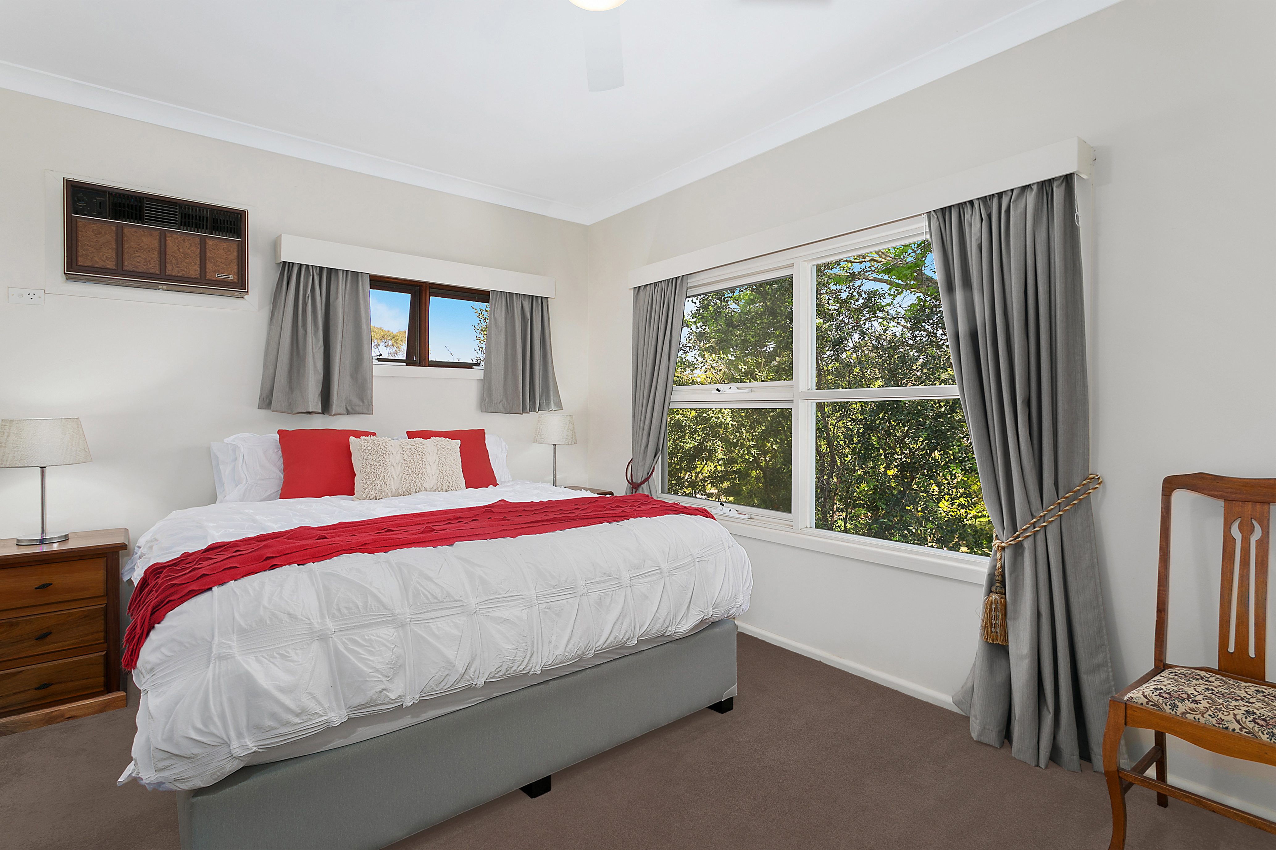 4 Yeramba Street, Turramurra, NSW, 2074, Turramurra - Thumbnail 7