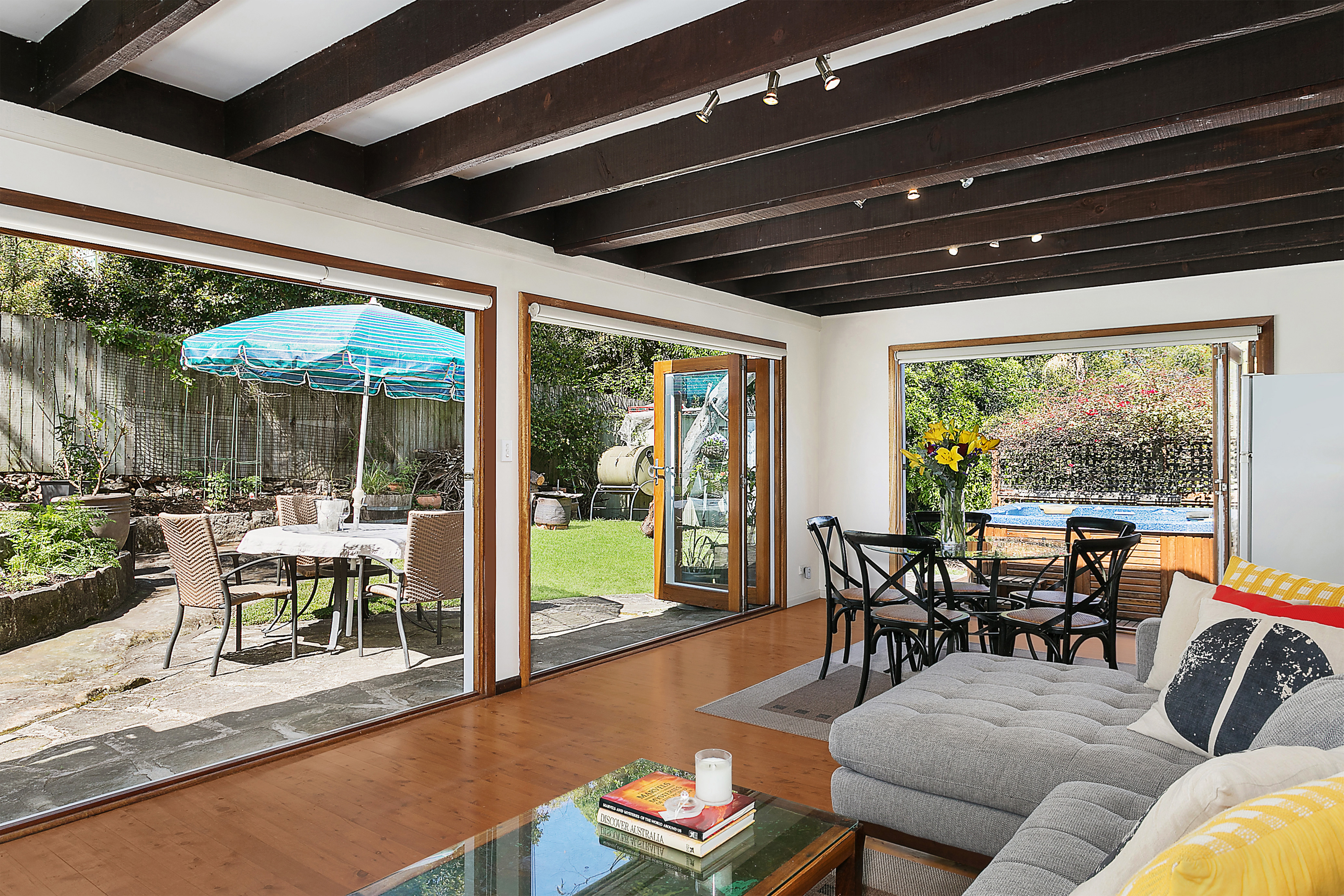 4 Yeramba Street, Turramurra, NSW, 2074, Turramurra - Thumbnail 4