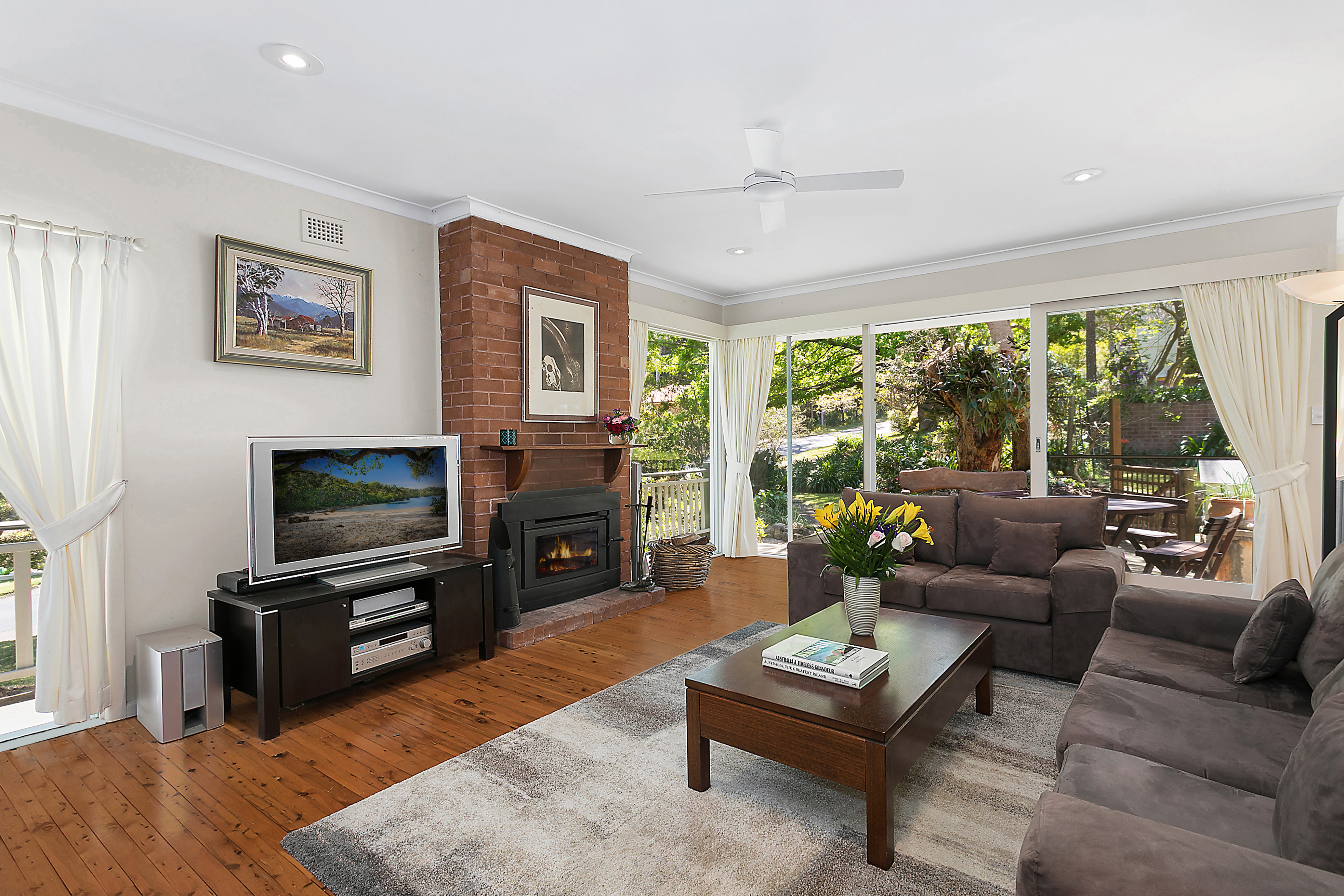 4 Yeramba Street, Turramurra, NSW, 2074, Turramurra - Thumbnail 5