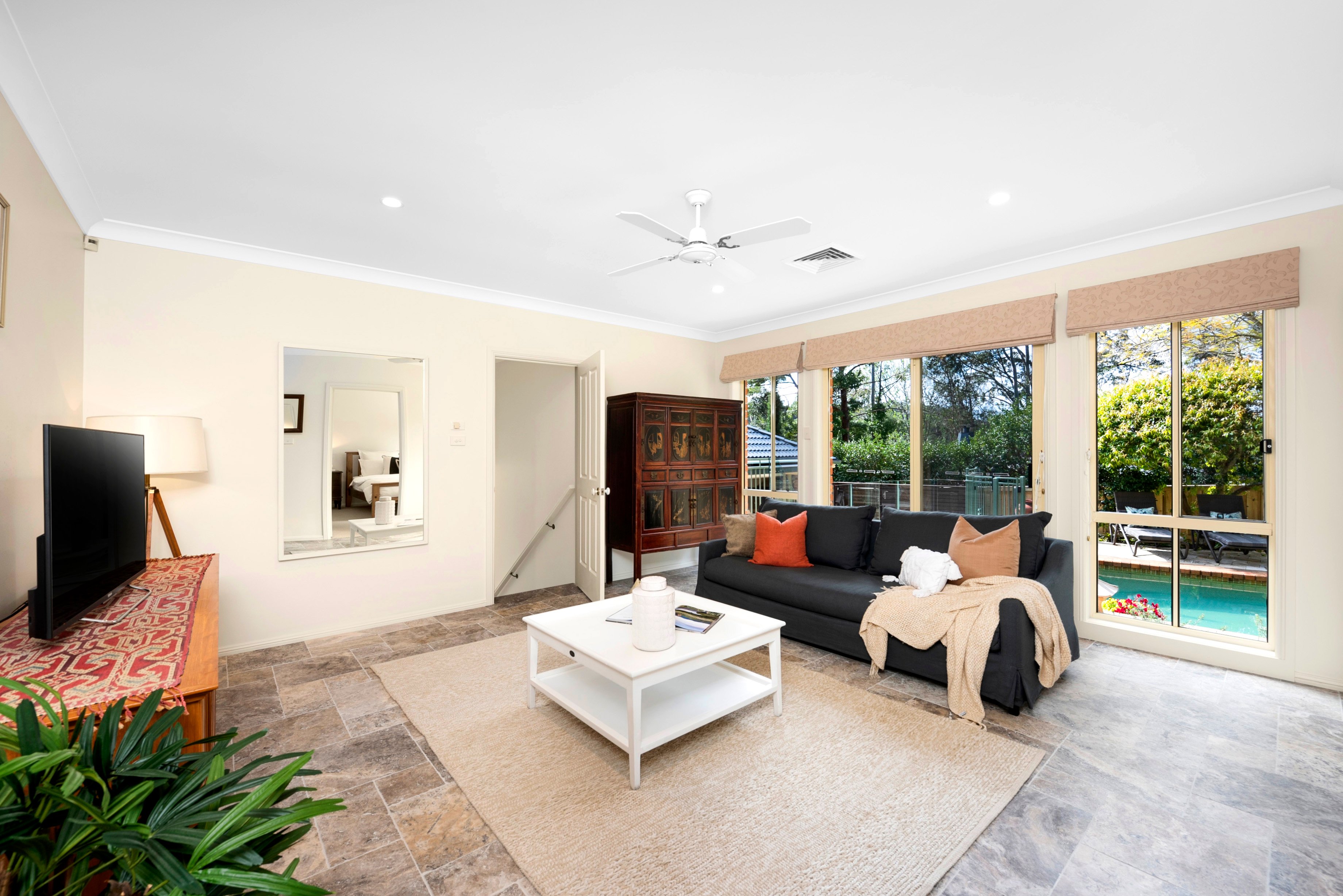 13 Lister Street, Wahroonga, NSW, 2076, North Wahroonga - Thumbnail 8
