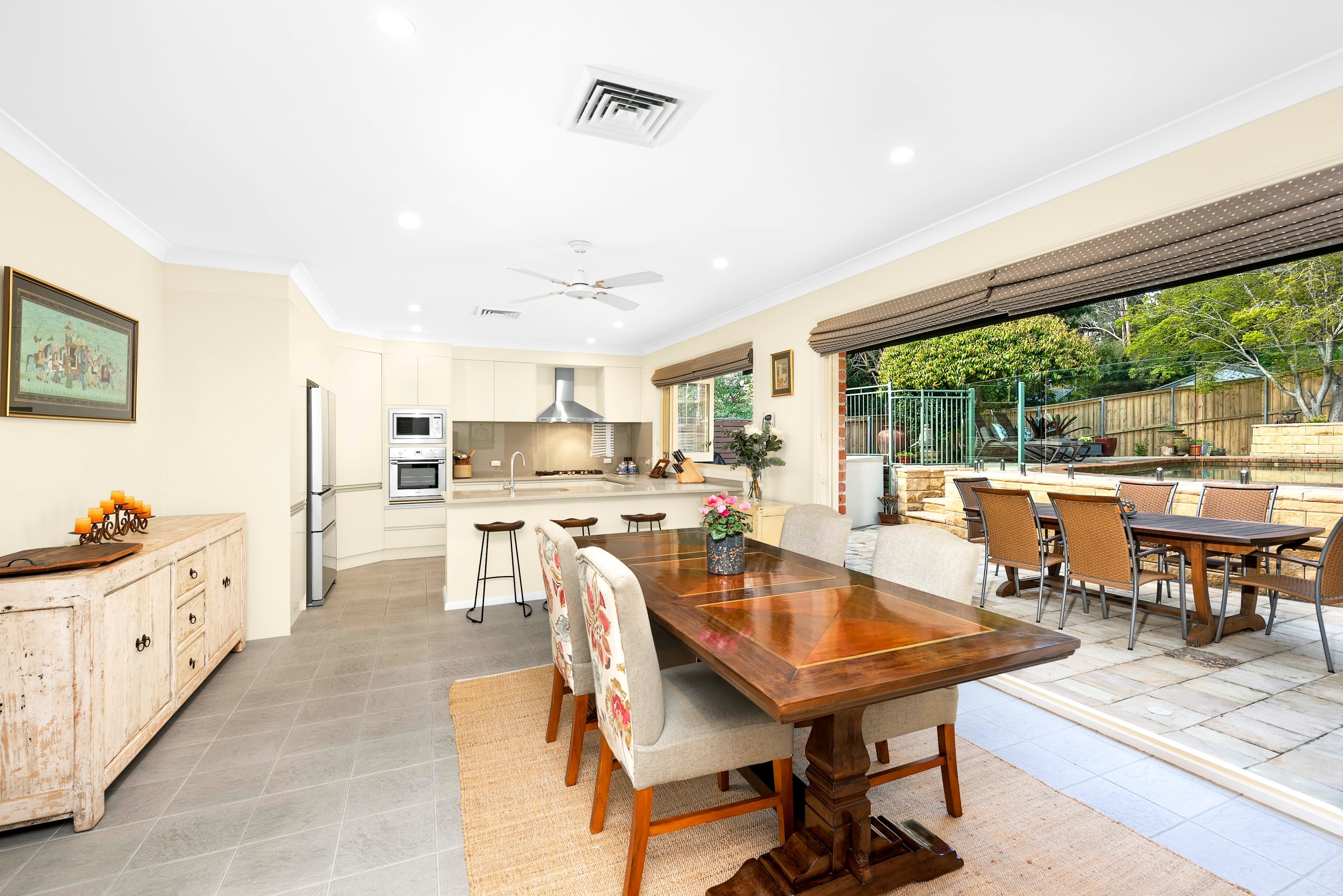 13 Lister Street, Wahroonga, NSW, 2076, North Wahroonga - Thumbnail 5