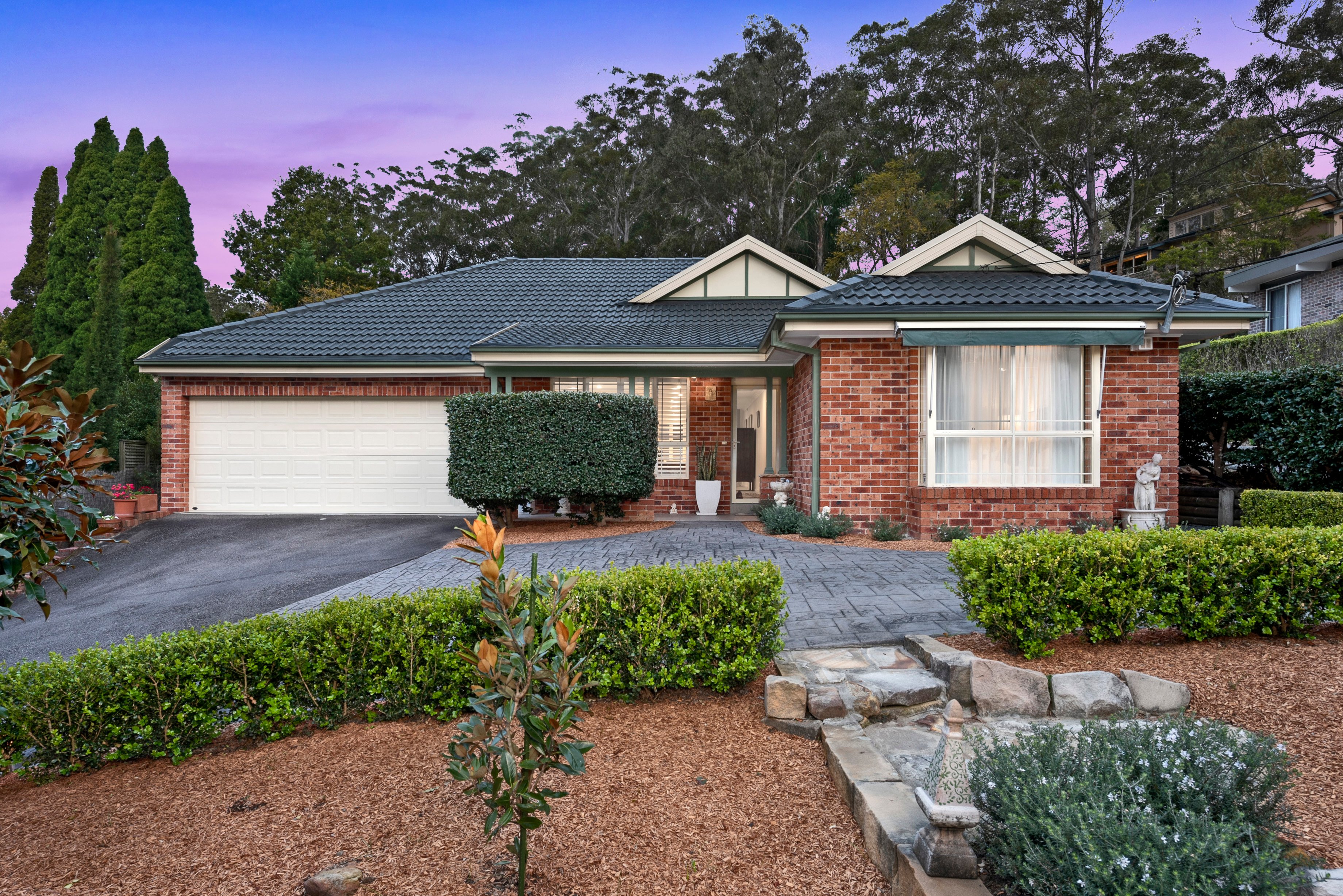 13 Lister Street, Wahroonga, NSW, 2076, North Wahroonga - Image 1