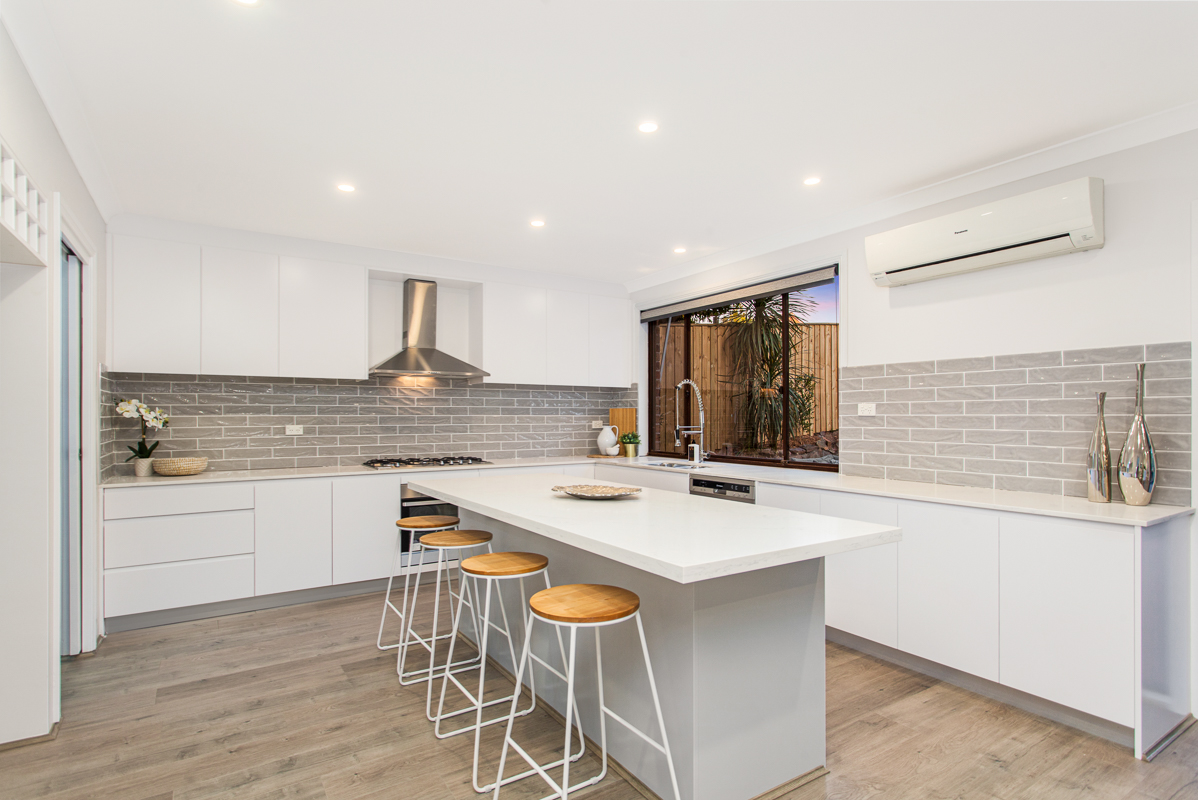 3 Amberwood Place, Castle Hill, NSW, 2154, Castle Hill - Thumbnail 4