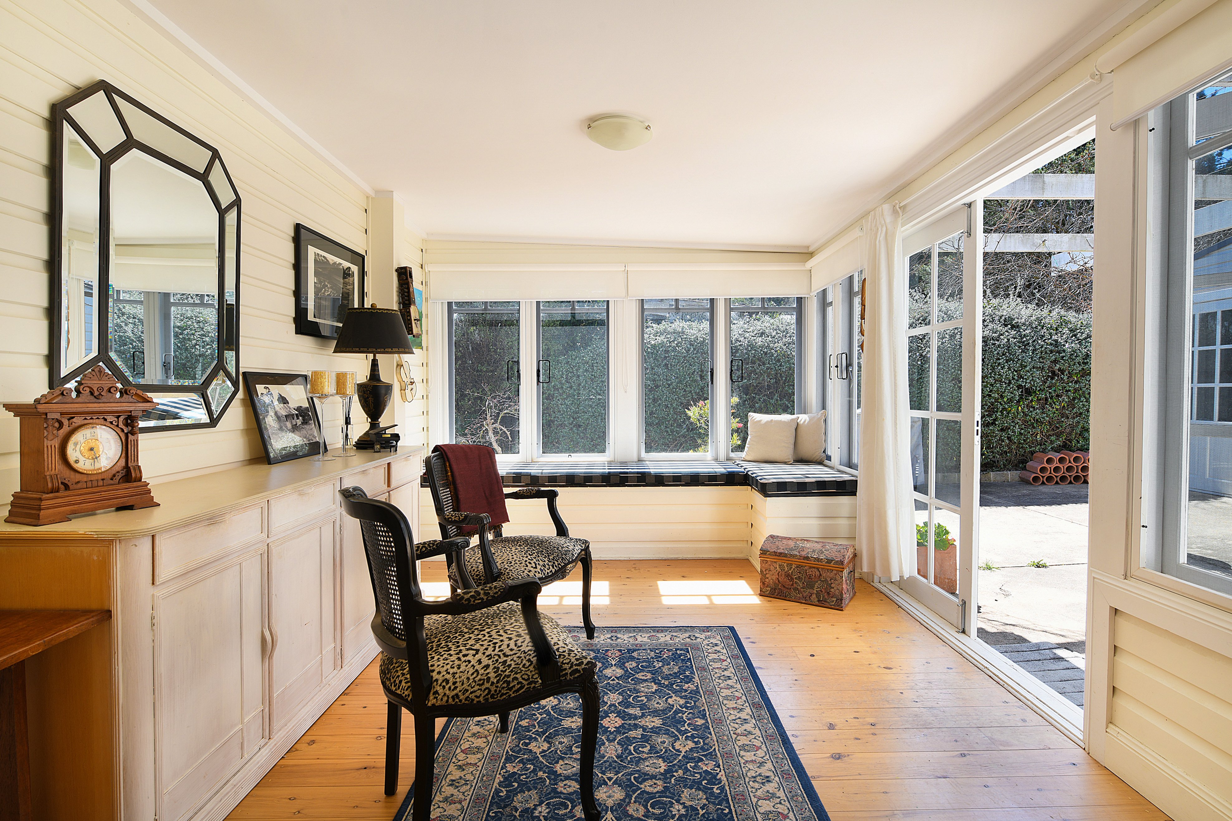 6 Jasmine Street, Bowral, NSW, 2576, Bowral - Thumbnail 6
