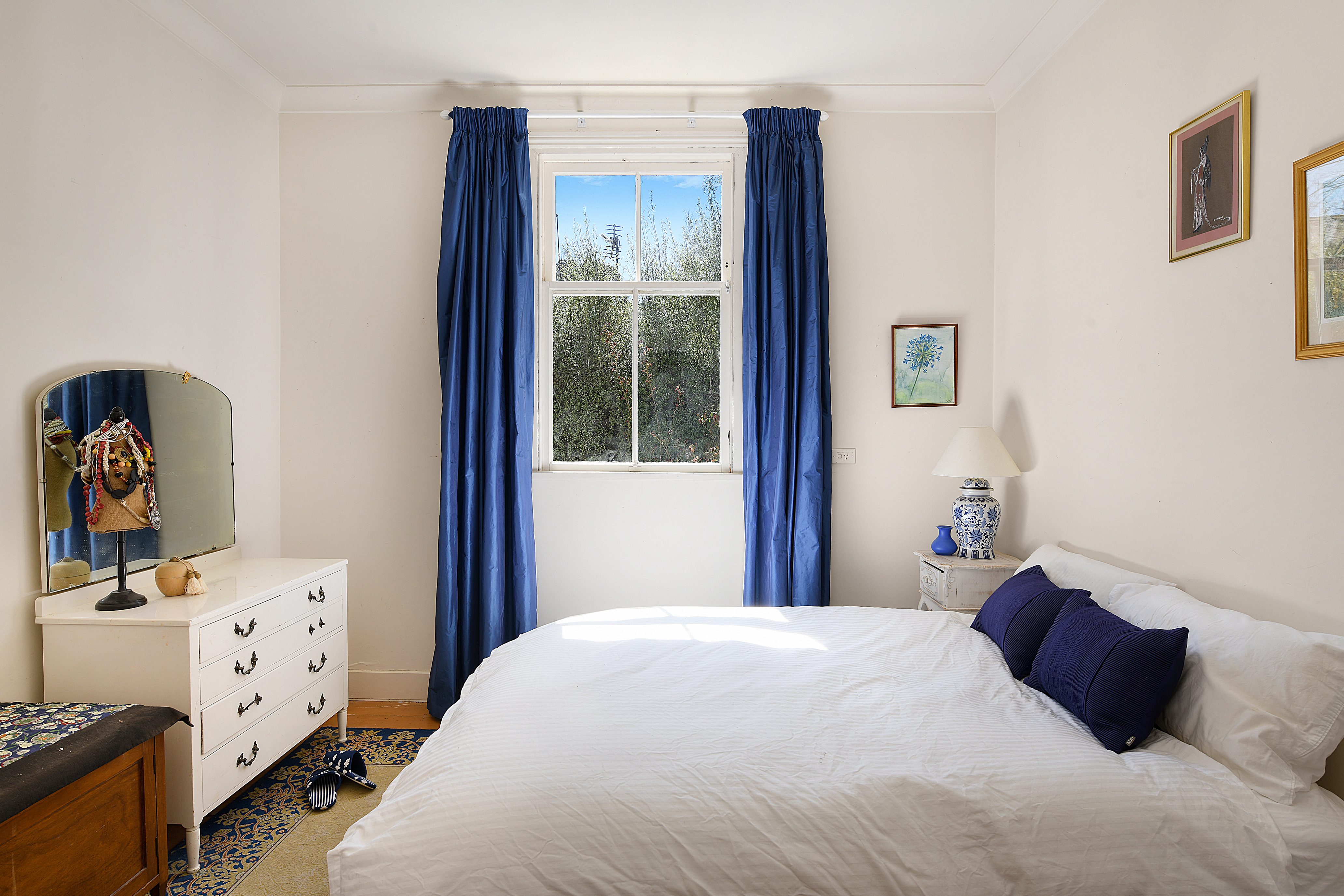 6 Jasmine Street, Bowral, NSW, 2576, Bowral - Thumbnail 8