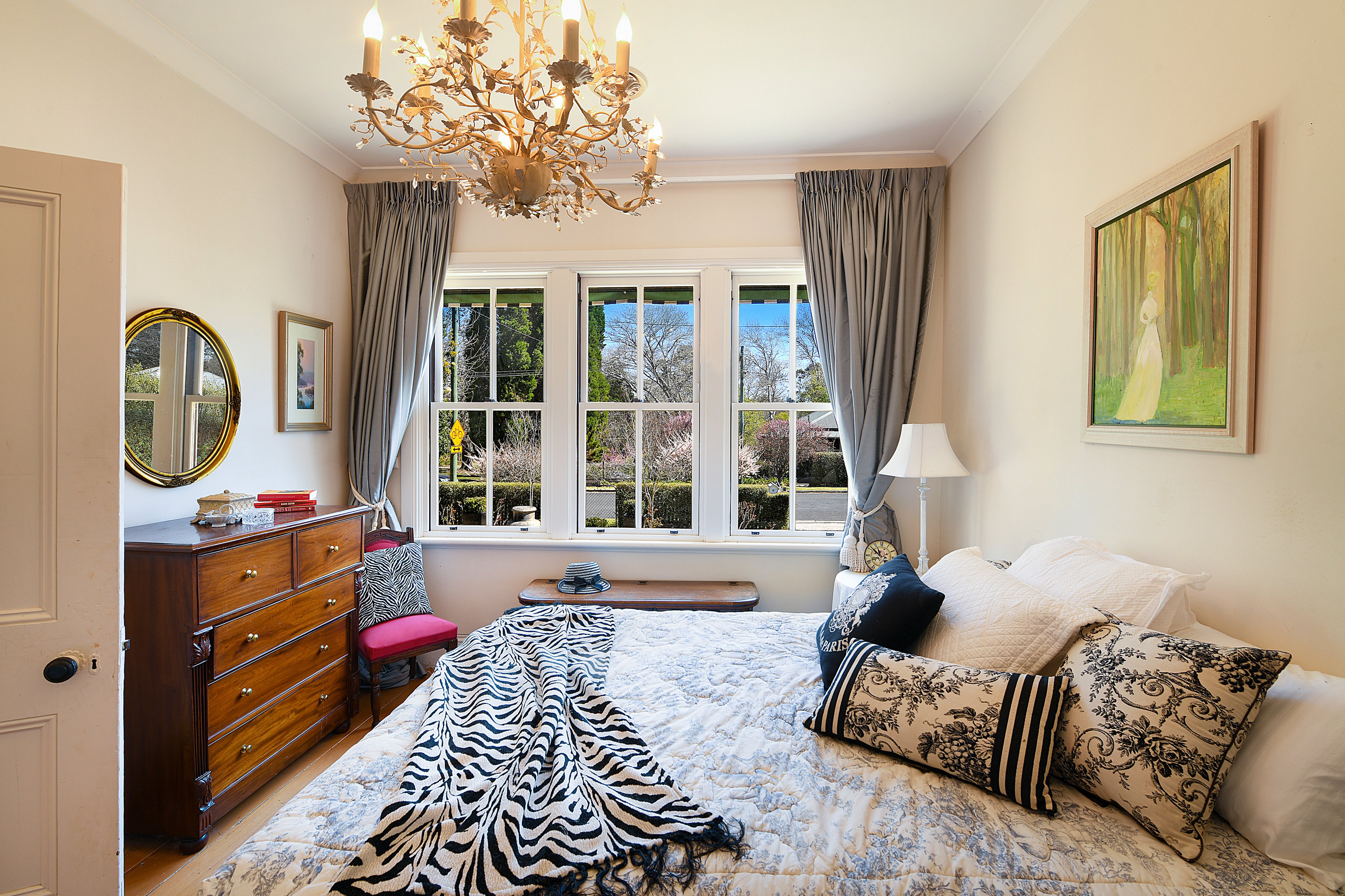6 Jasmine Street, Bowral, NSW, 2576, Bowral - Thumbnail 7
