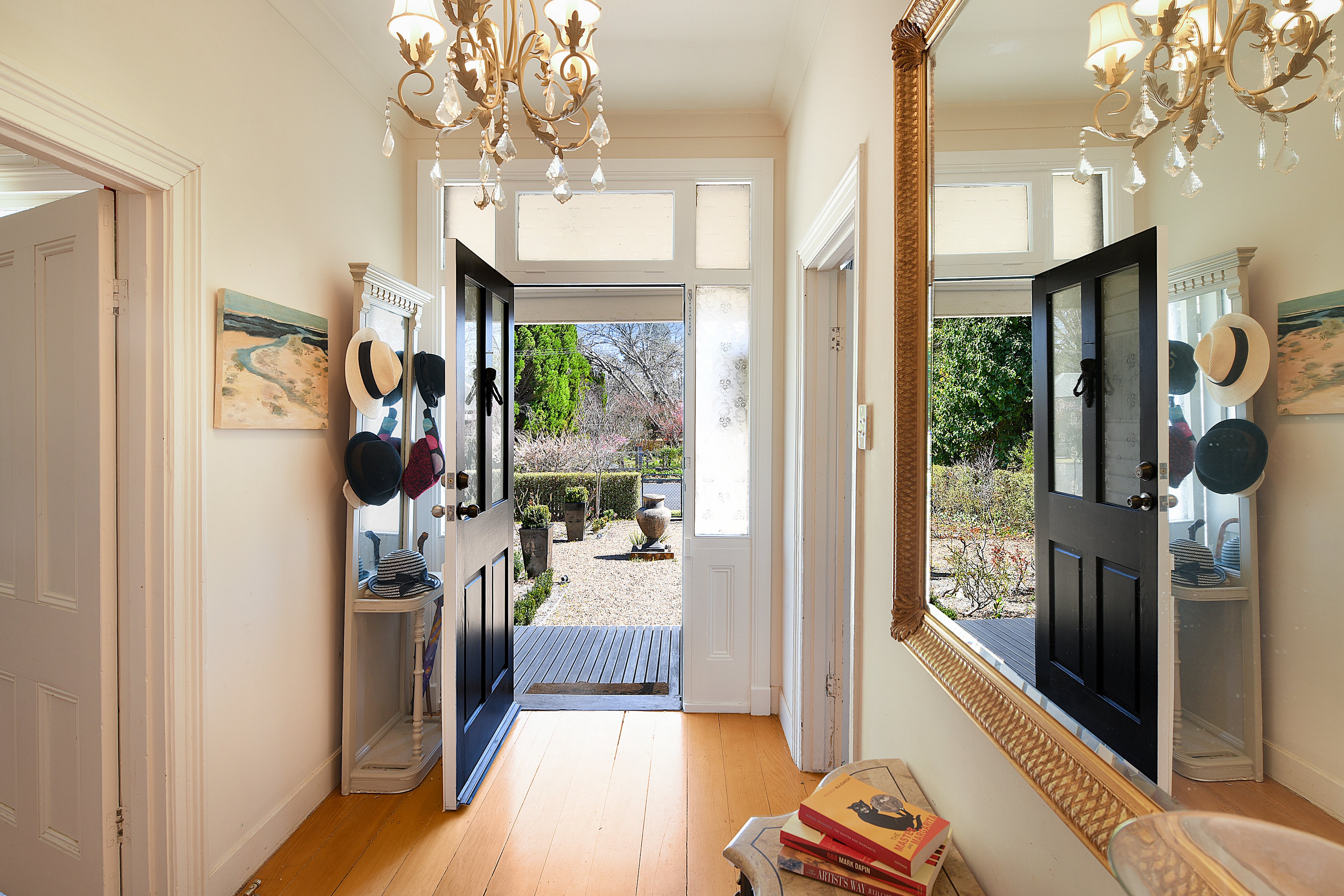 6 Jasmine Street, Bowral, NSW, 2576, Bowral - Thumbnail 2