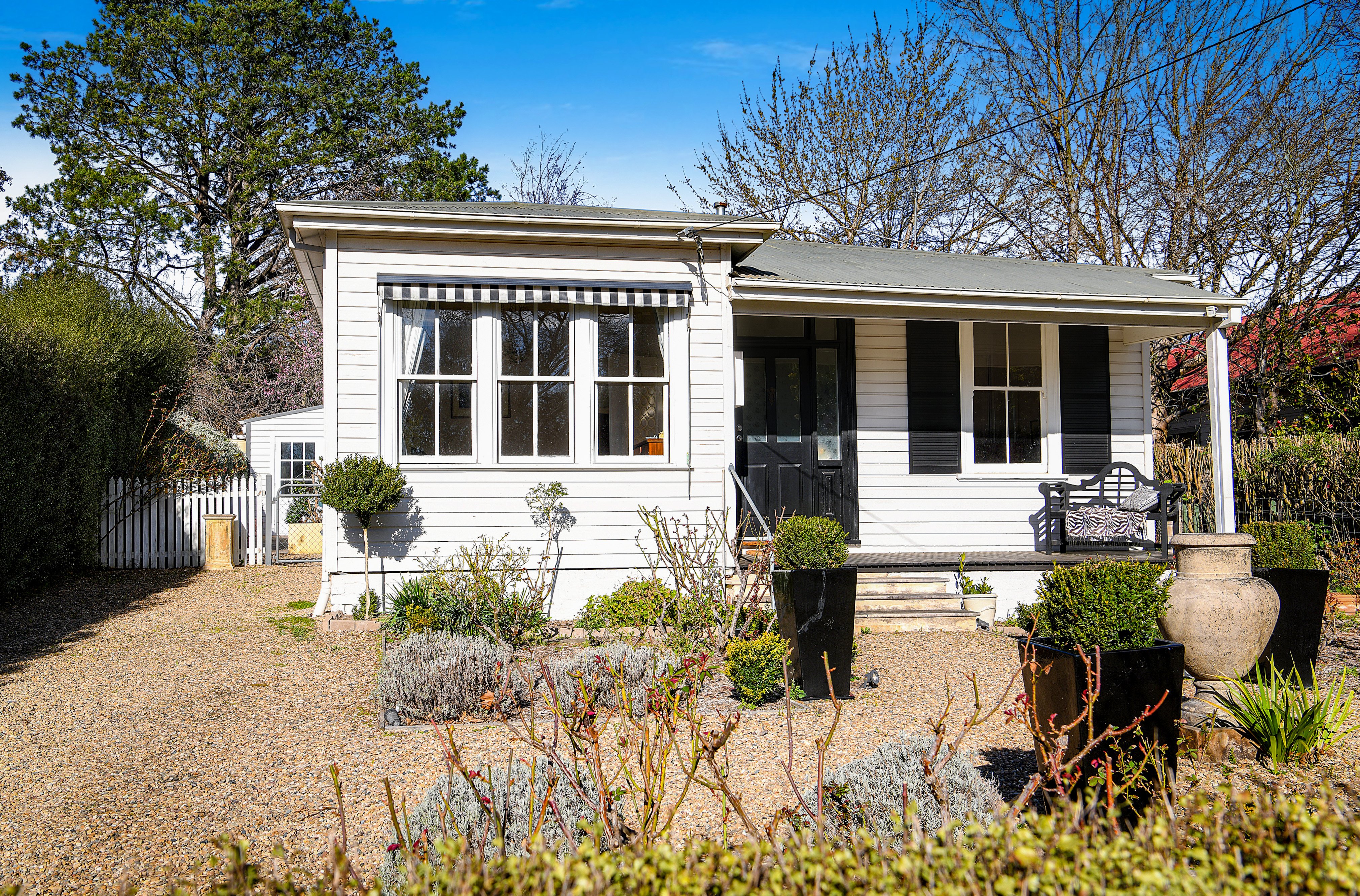 6 Jasmine Street, Bowral, NSW, 2576, Bowral - Thumbnail 3