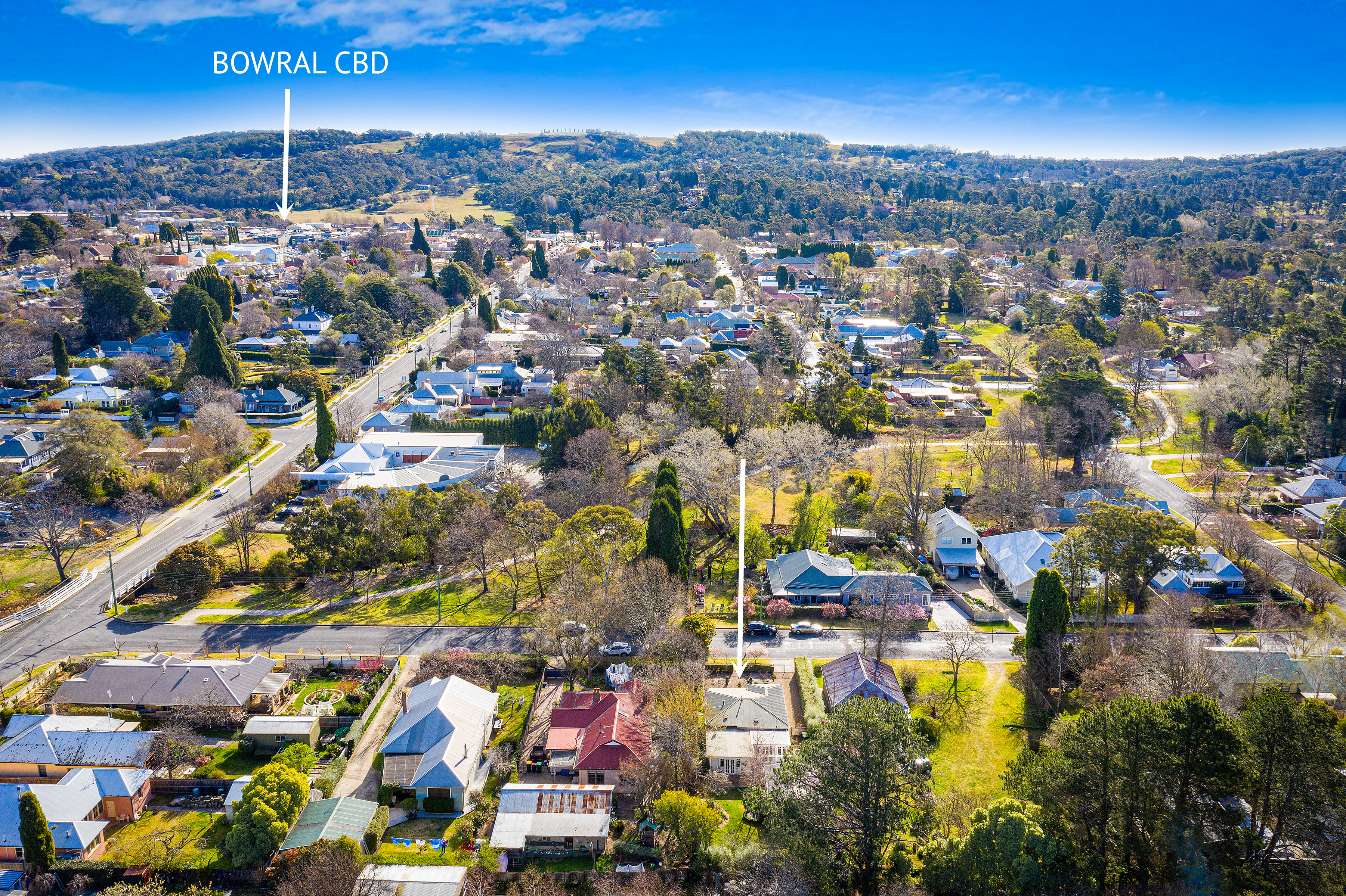 6 Jasmine Street, Bowral, NSW, 2576, Bowral - Thumbnail 4