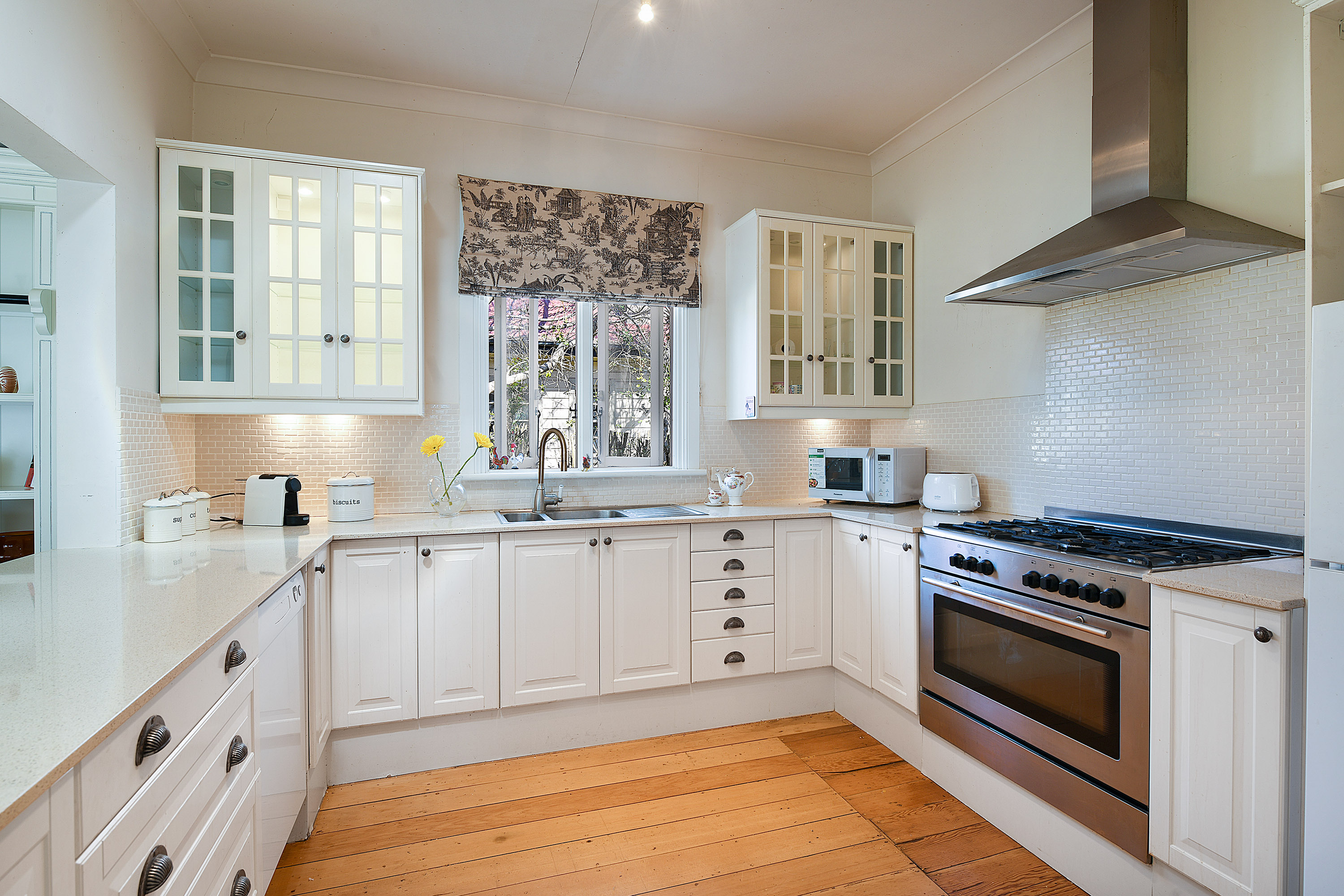 6 Jasmine Street, Bowral, NSW, 2576, Bowral - Thumbnail 5
