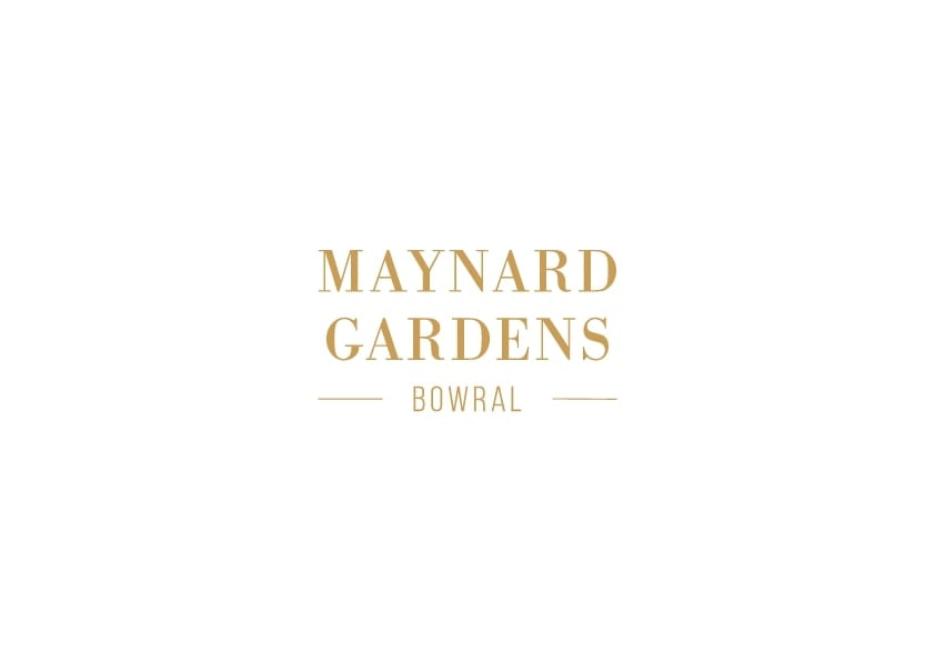 Level 1, Unit 18/1 Holmhale Street, Bowral, NSW, 2576, Bowral - Thumbnail 5
