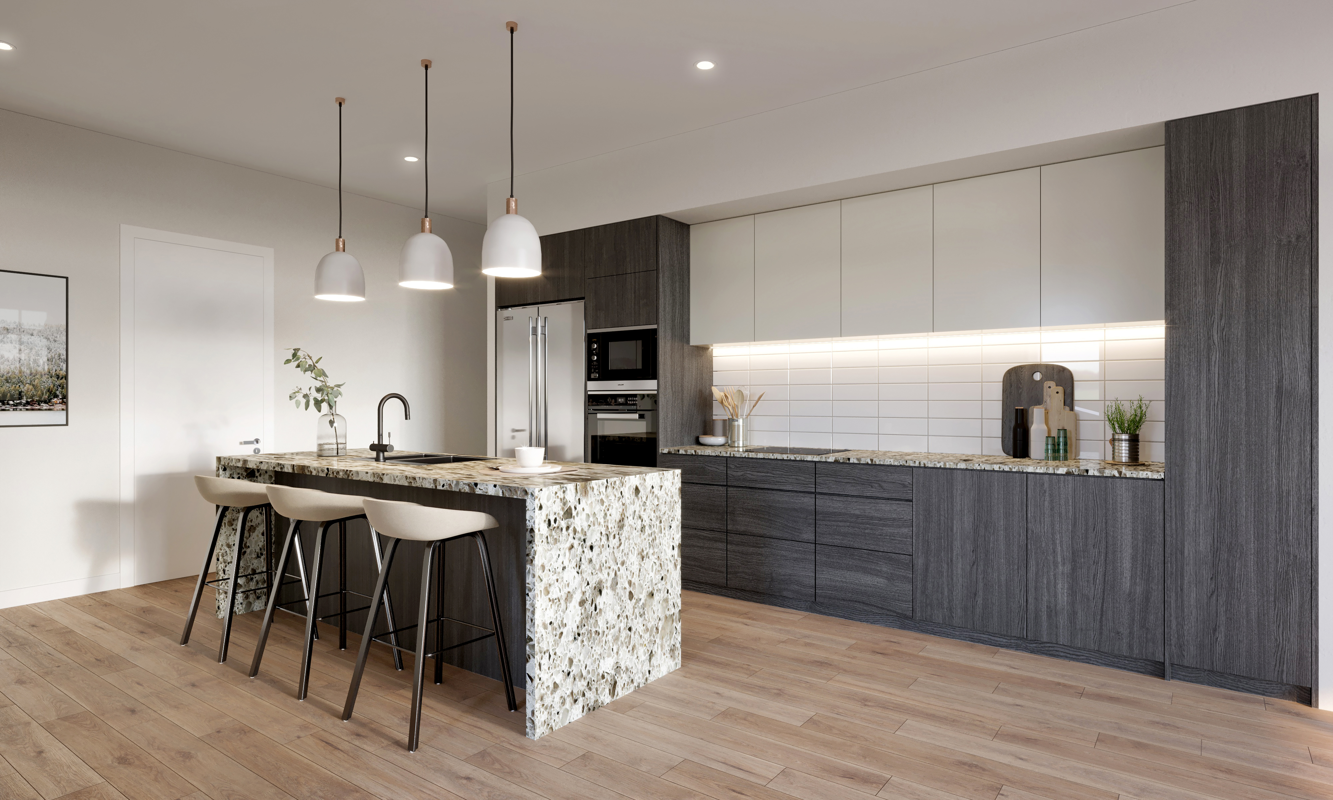 Level 1, Unit 24b/444 Moss Vale Road, Bowral, NSW, 2576, Bowral - Thumbnail 3