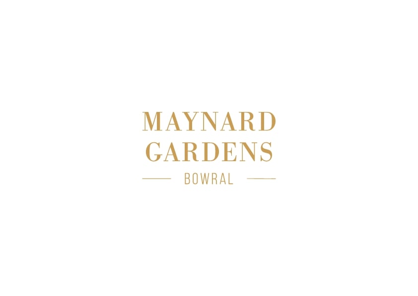 30/1 Holmhale Street, Bowral, NSW, 2576, Bowral - Thumbnail 5