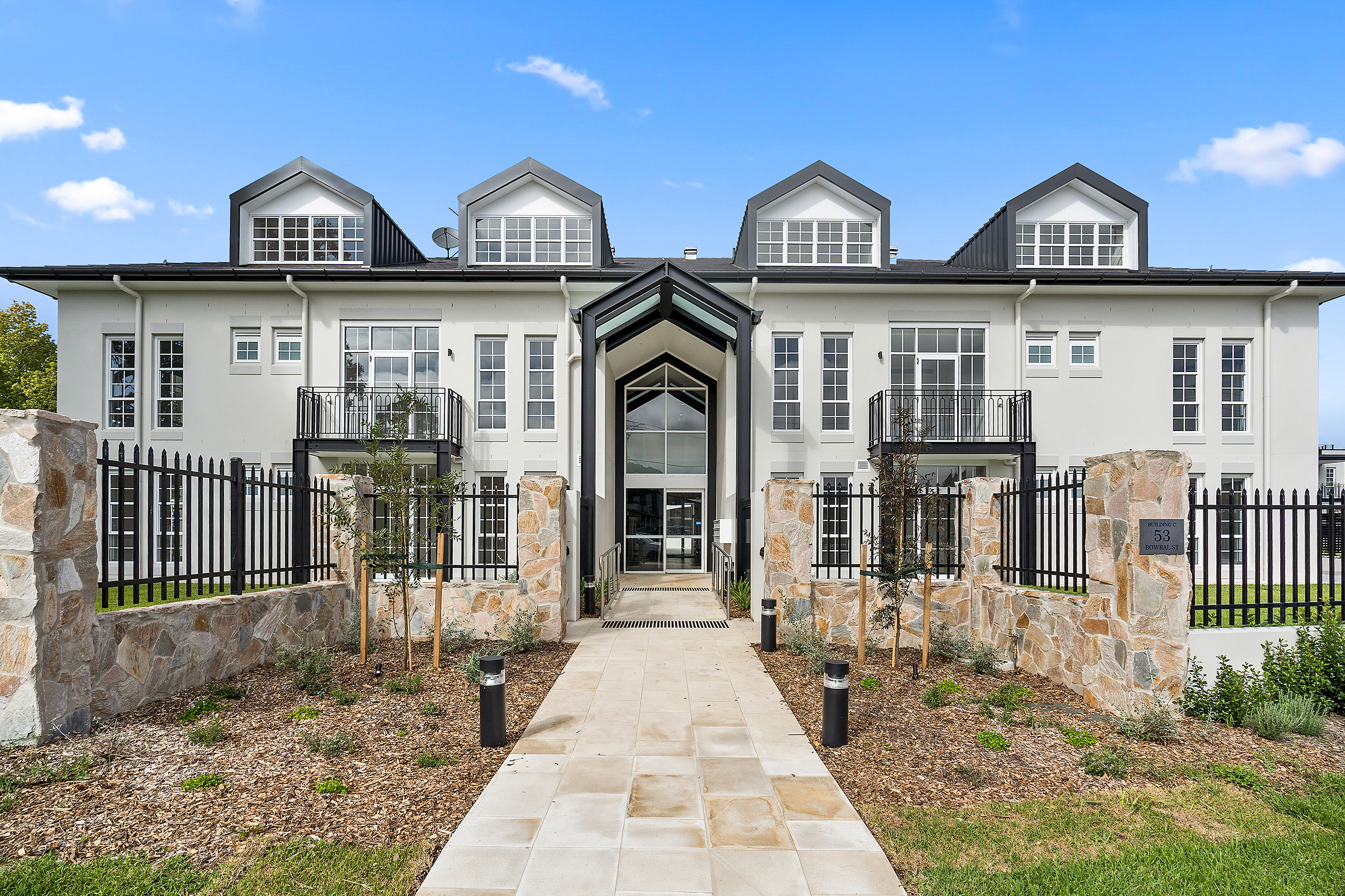 30/1 Holmhale Street, Bowral, NSW, 2576, Bowral - Thumbnail 3