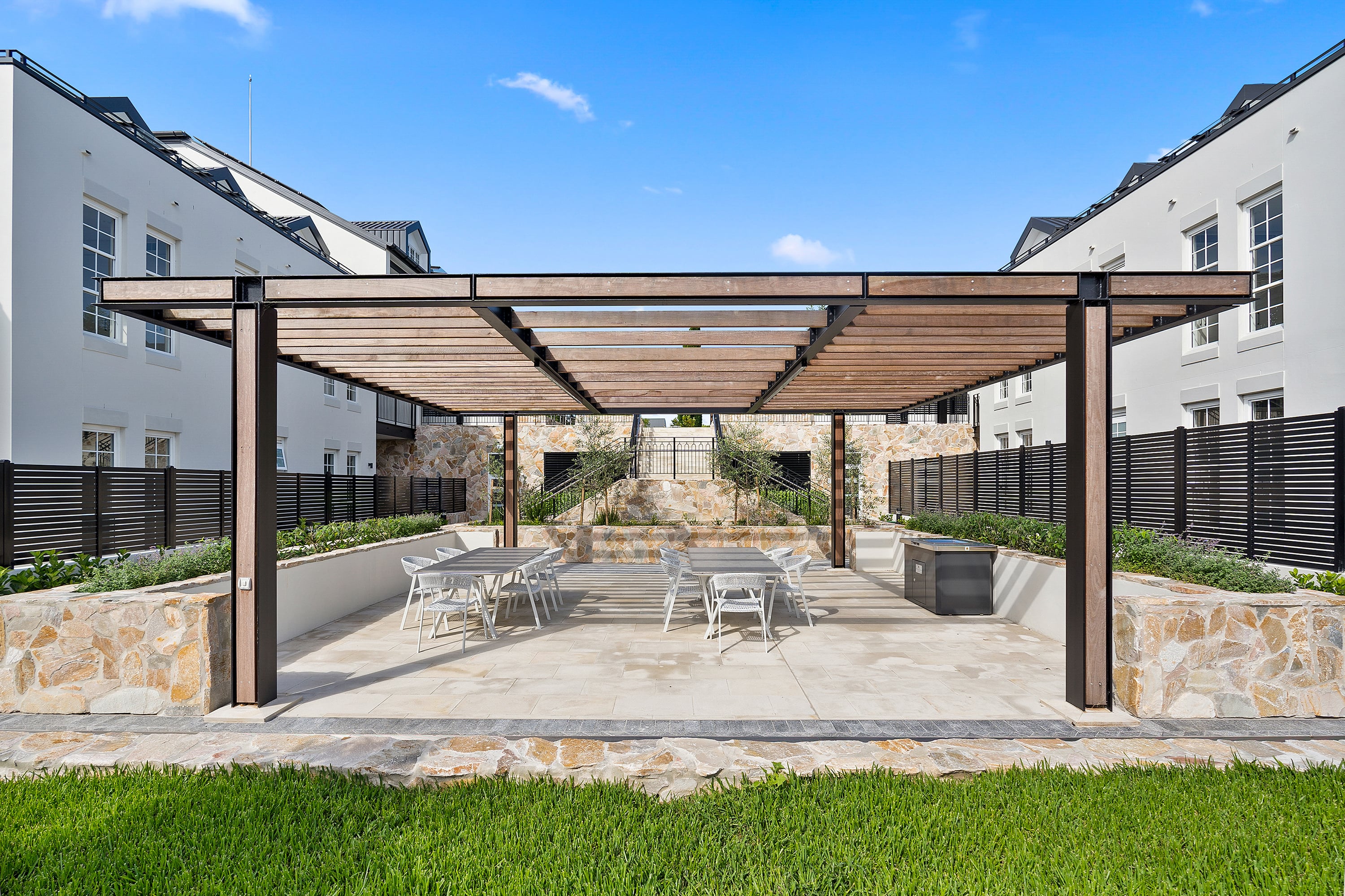 30/1 Holmhale Street, Bowral, NSW, 2576, Bowral - Thumbnail 4