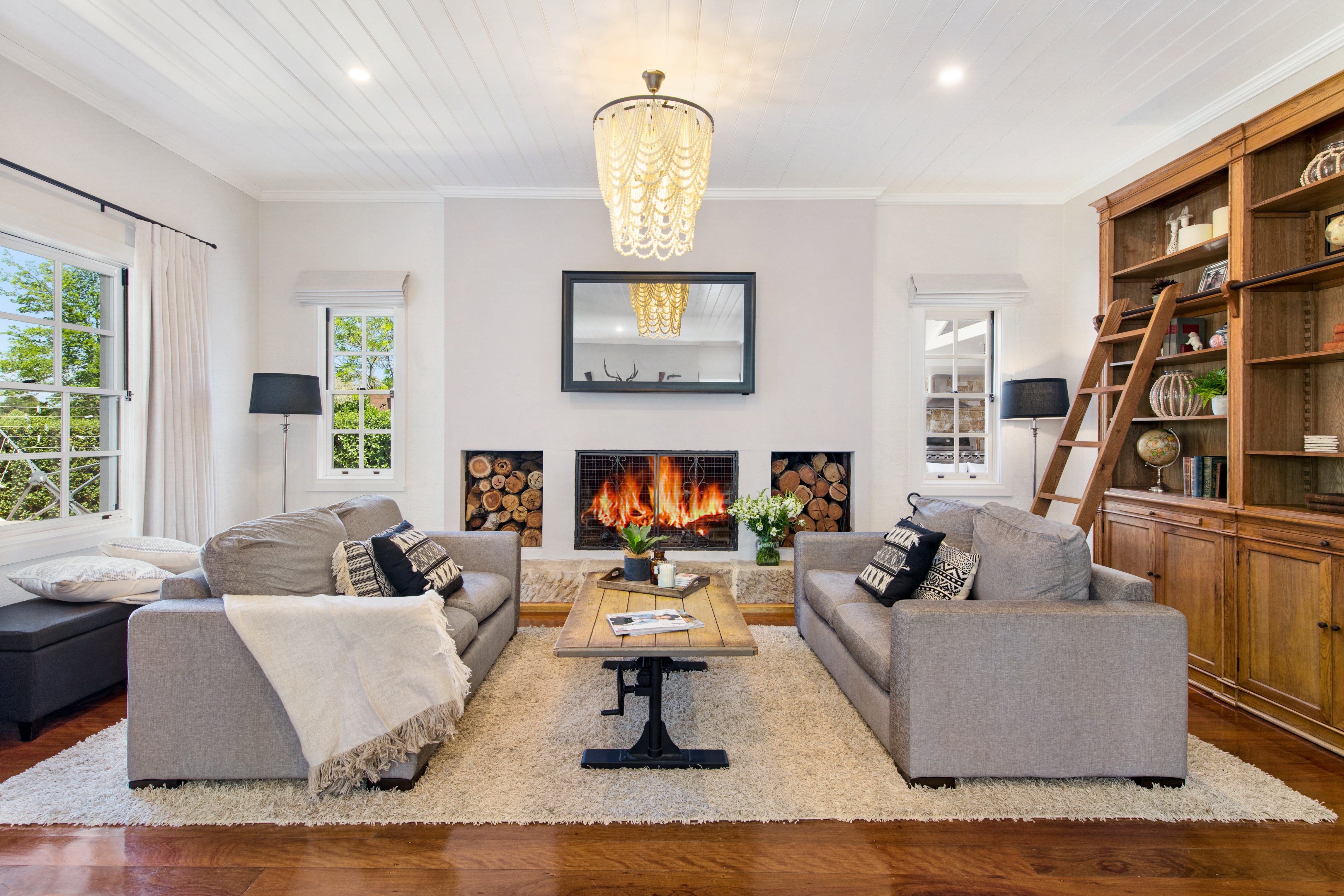 3 Wirreanda Road, Burradoo, NSW, 2576, Burradoo - Thumbnail 2