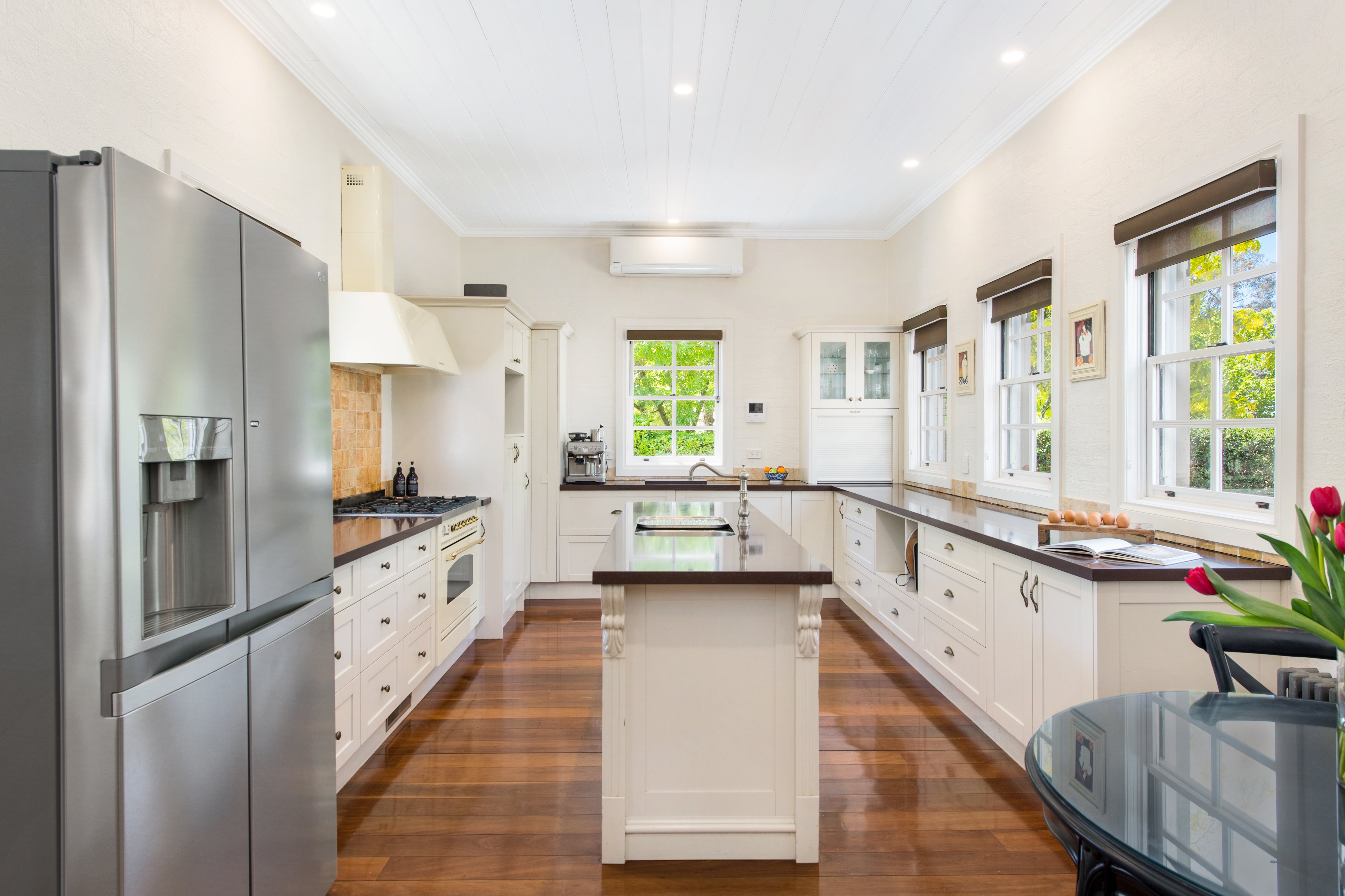 3 Wirreanda Road, Burradoo, NSW, 2576, Burradoo - Thumbnail 6