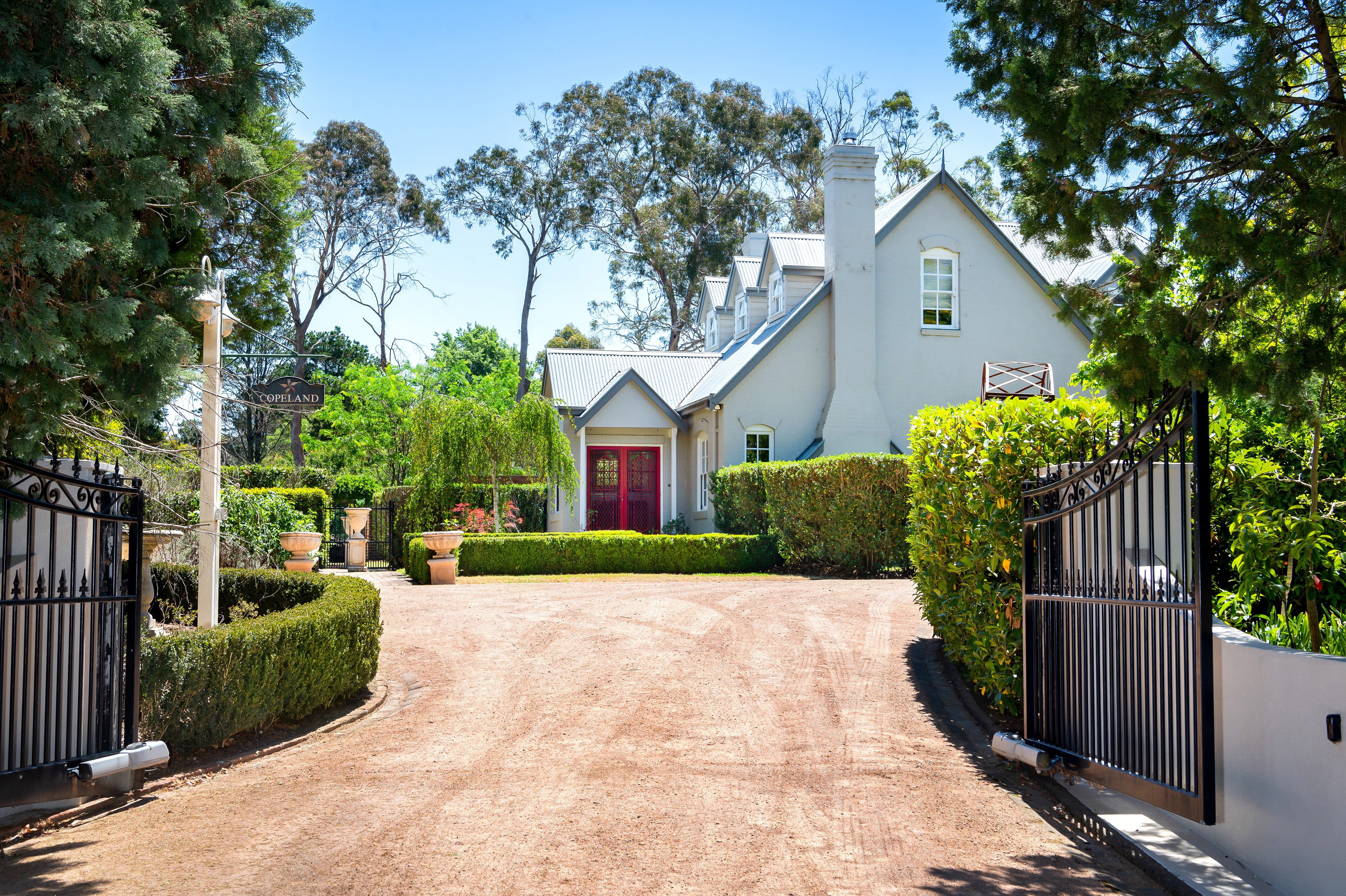 3 Wirreanda Road, Burradoo, NSW, 2576, Burradoo - Thumbnail 4