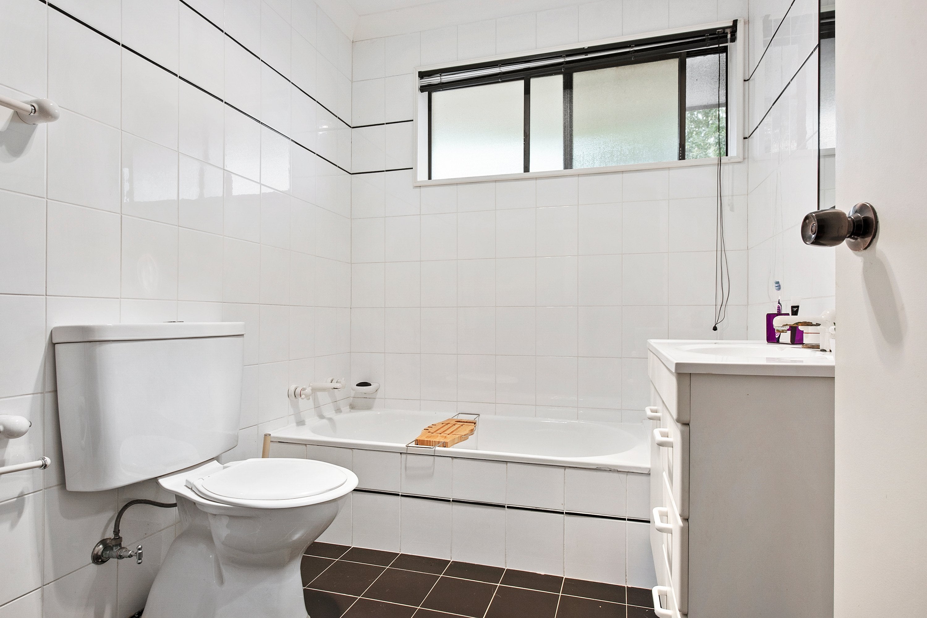 21/16-18 Nelson Street, Thornleigh, NSW, 2120, Thornleigh - Thumbnail 7