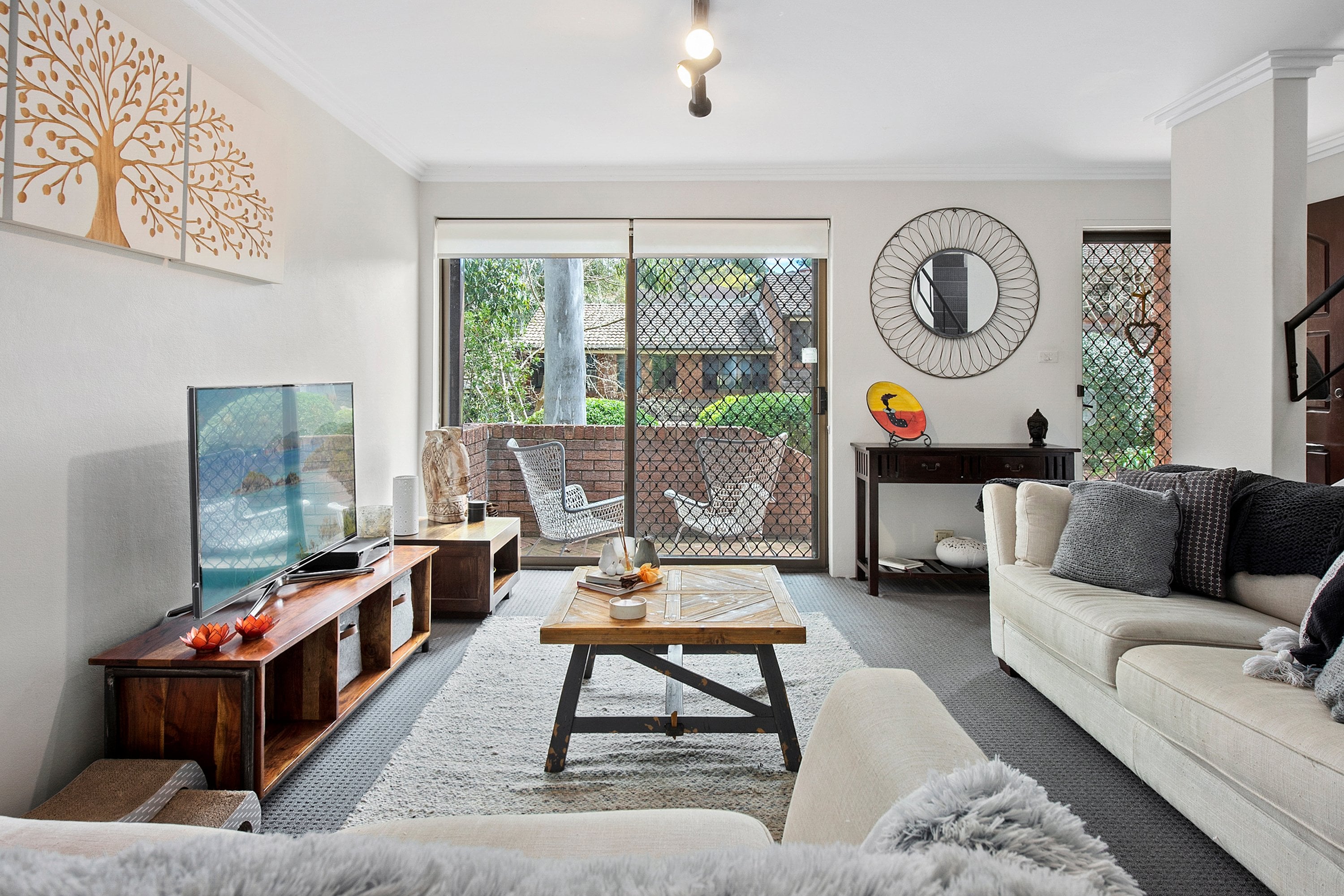 21/16-18 Nelson Street, Thornleigh, NSW, 2120, Thornleigh - Thumbnail 2