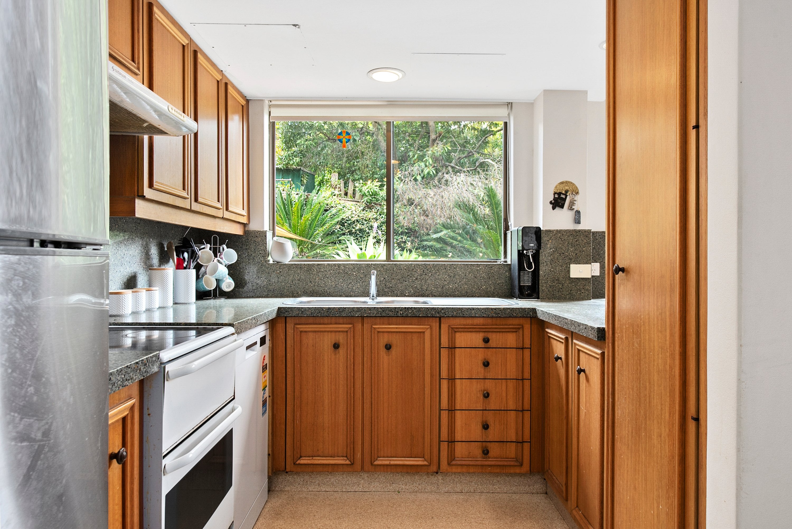 21/16-18 Nelson Street, Thornleigh, NSW, 2120, Thornleigh - Thumbnail 3