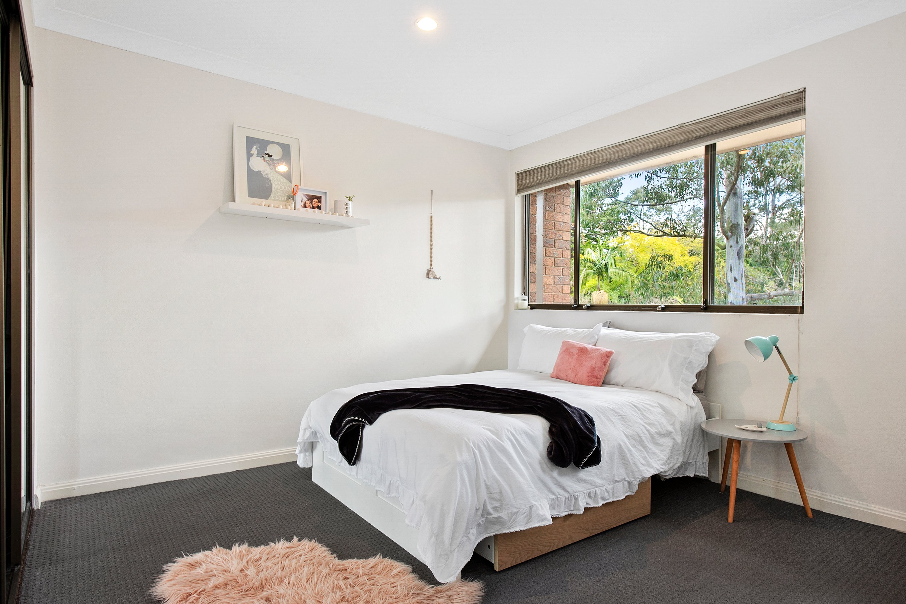21/16-18 Nelson Street, Thornleigh, NSW, 2120, Thornleigh - Thumbnail 6
