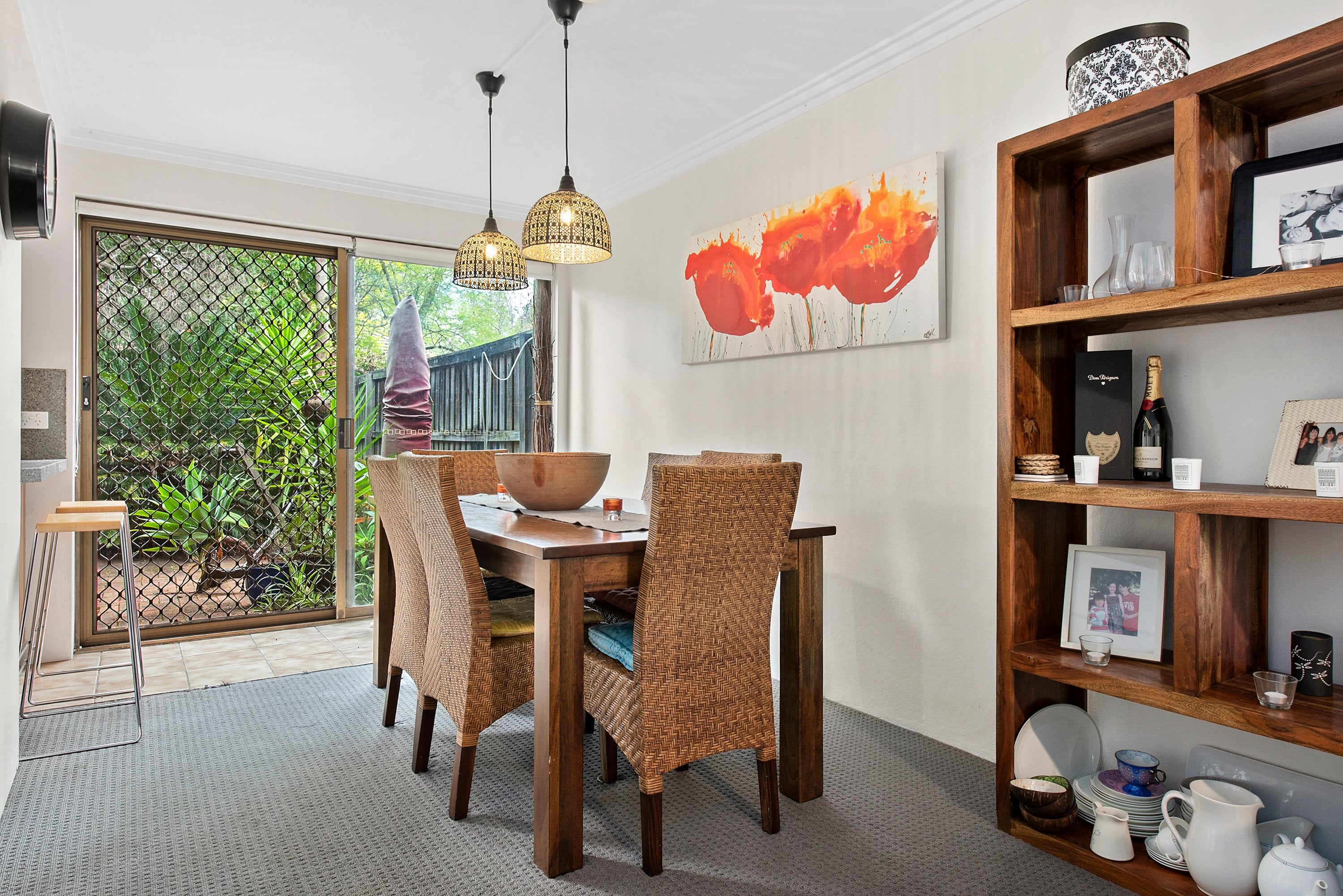 21/16-18 Nelson Street, Thornleigh, NSW, 2120, Thornleigh - Thumbnail 4