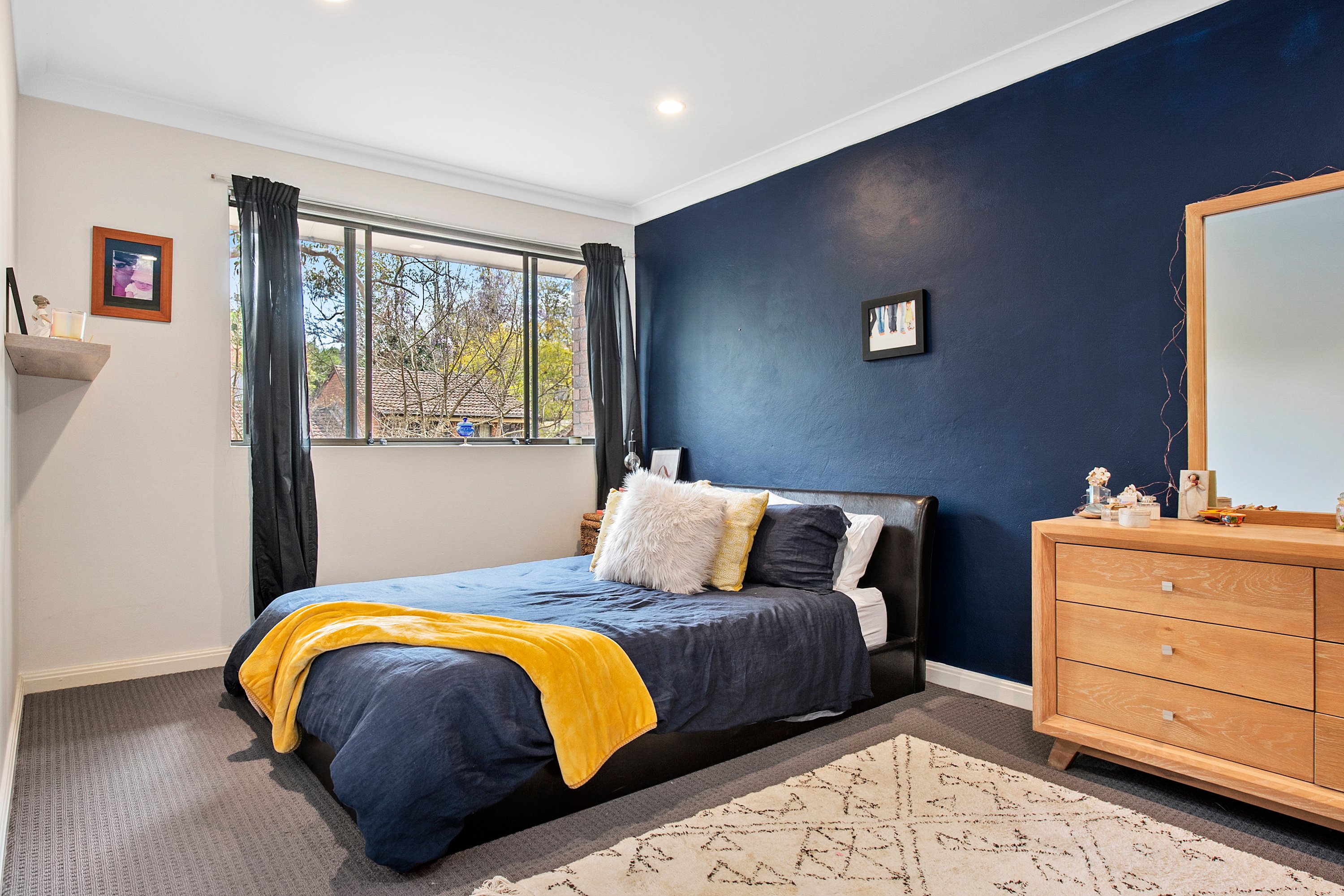 21/16-18 Nelson Street, Thornleigh, NSW, 2120, Thornleigh - Thumbnail 5