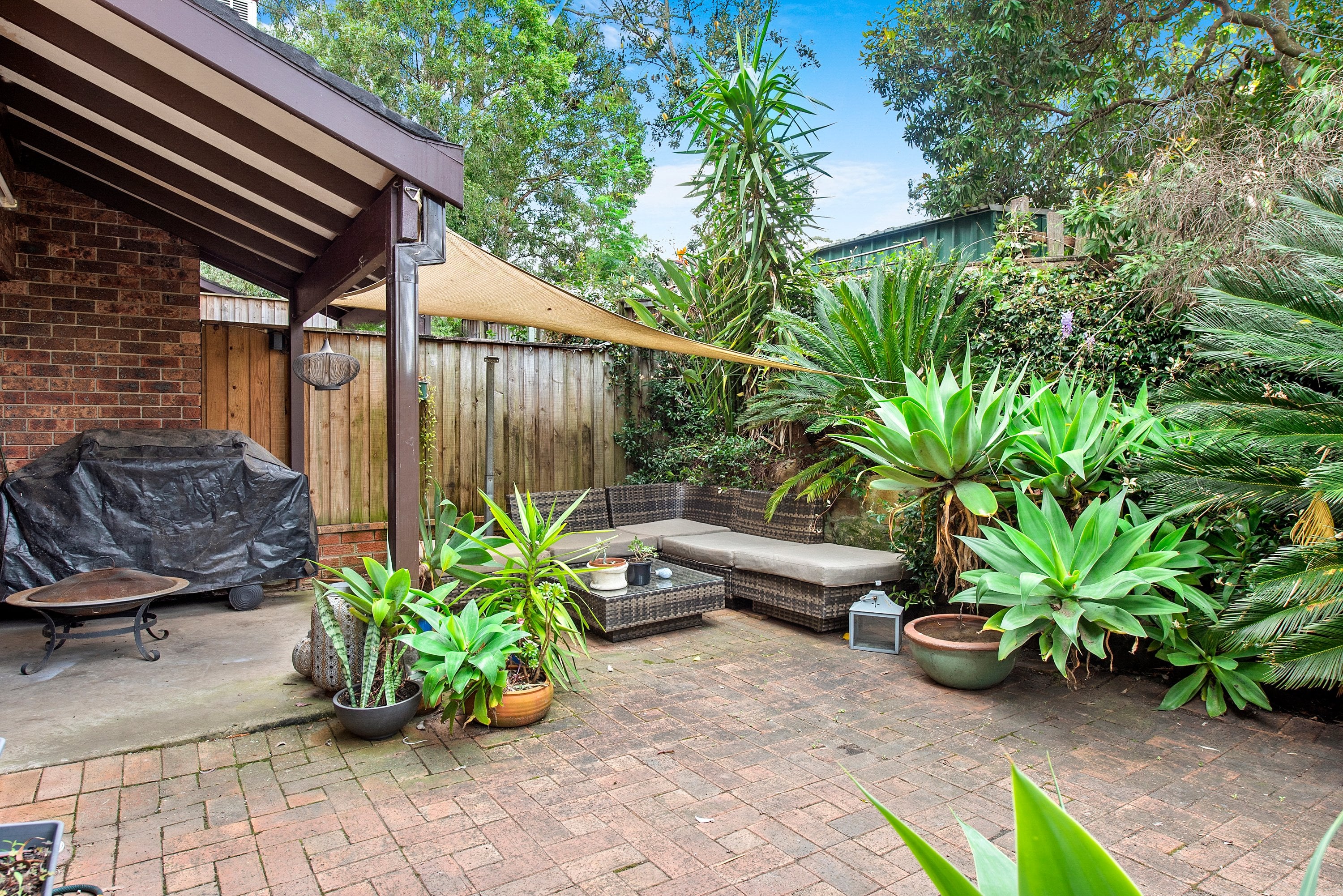 21/16-18 Nelson Street, Thornleigh, NSW, 2120, Thornleigh - Thumbnail 8