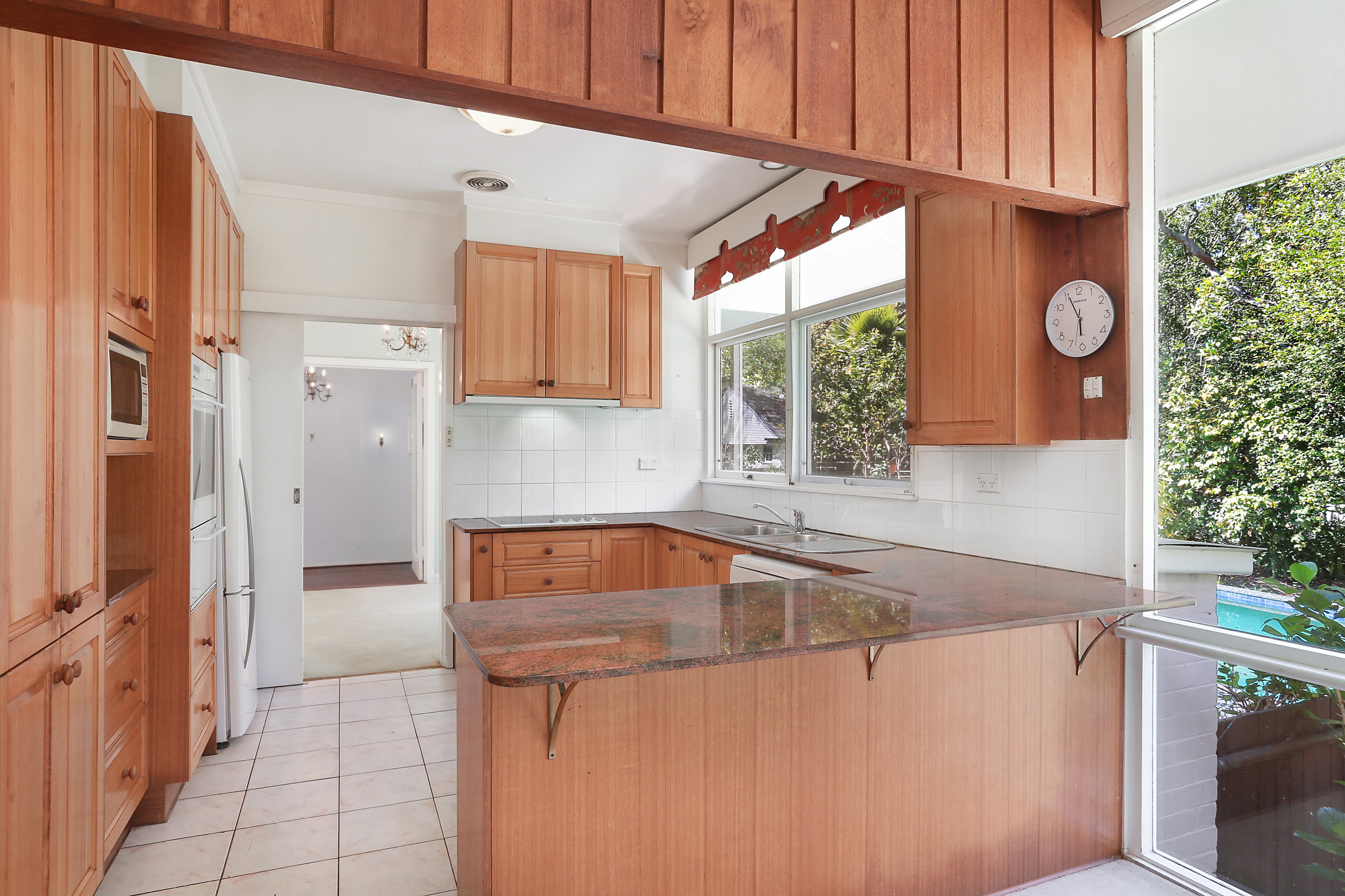 8 Tanderra Street, Wahroonga, NSW, 2076, Wahroonga - Thumbnail 4