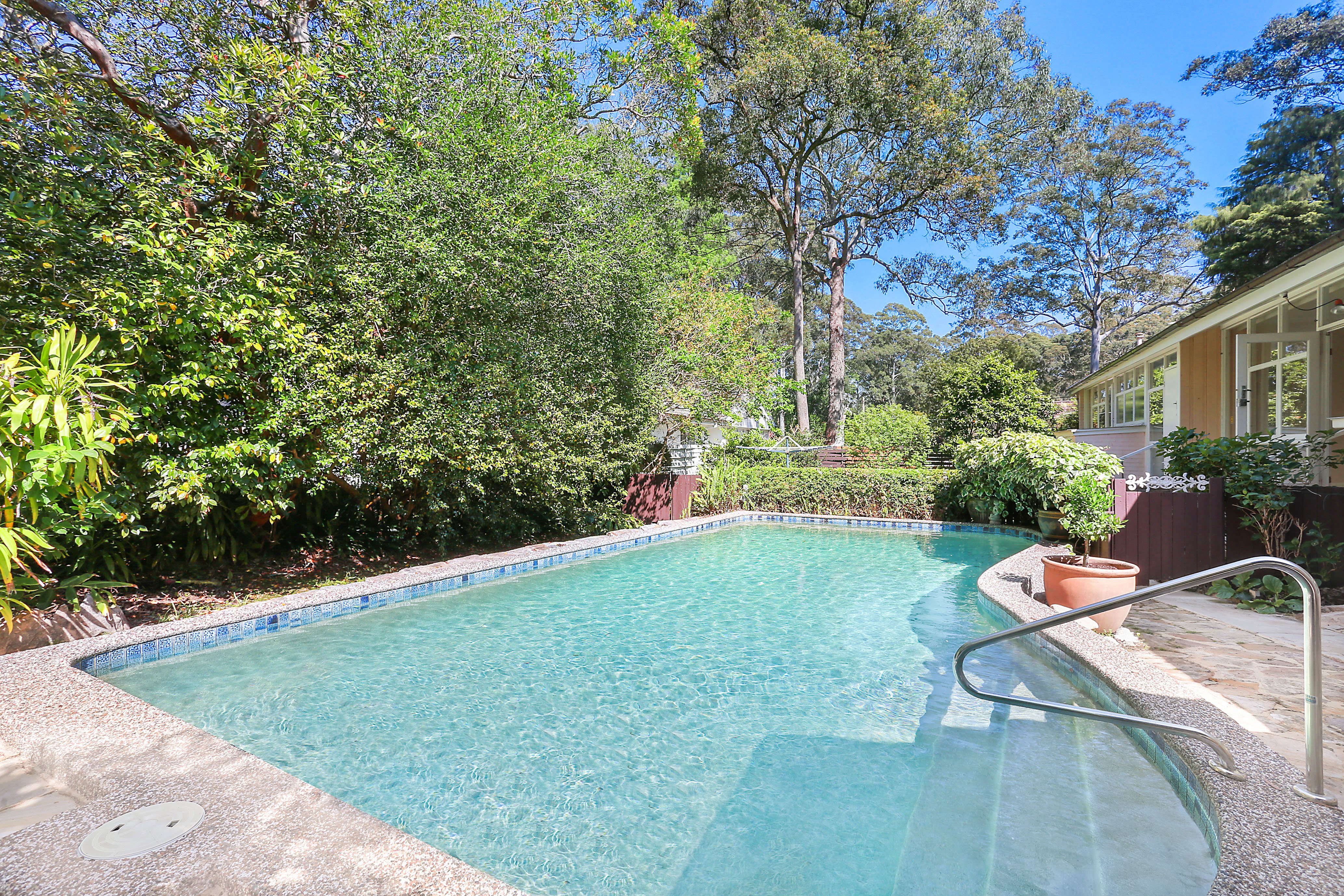 8 Tanderra Street, Wahroonga, NSW, 2076, Wahroonga - Thumbnail 2