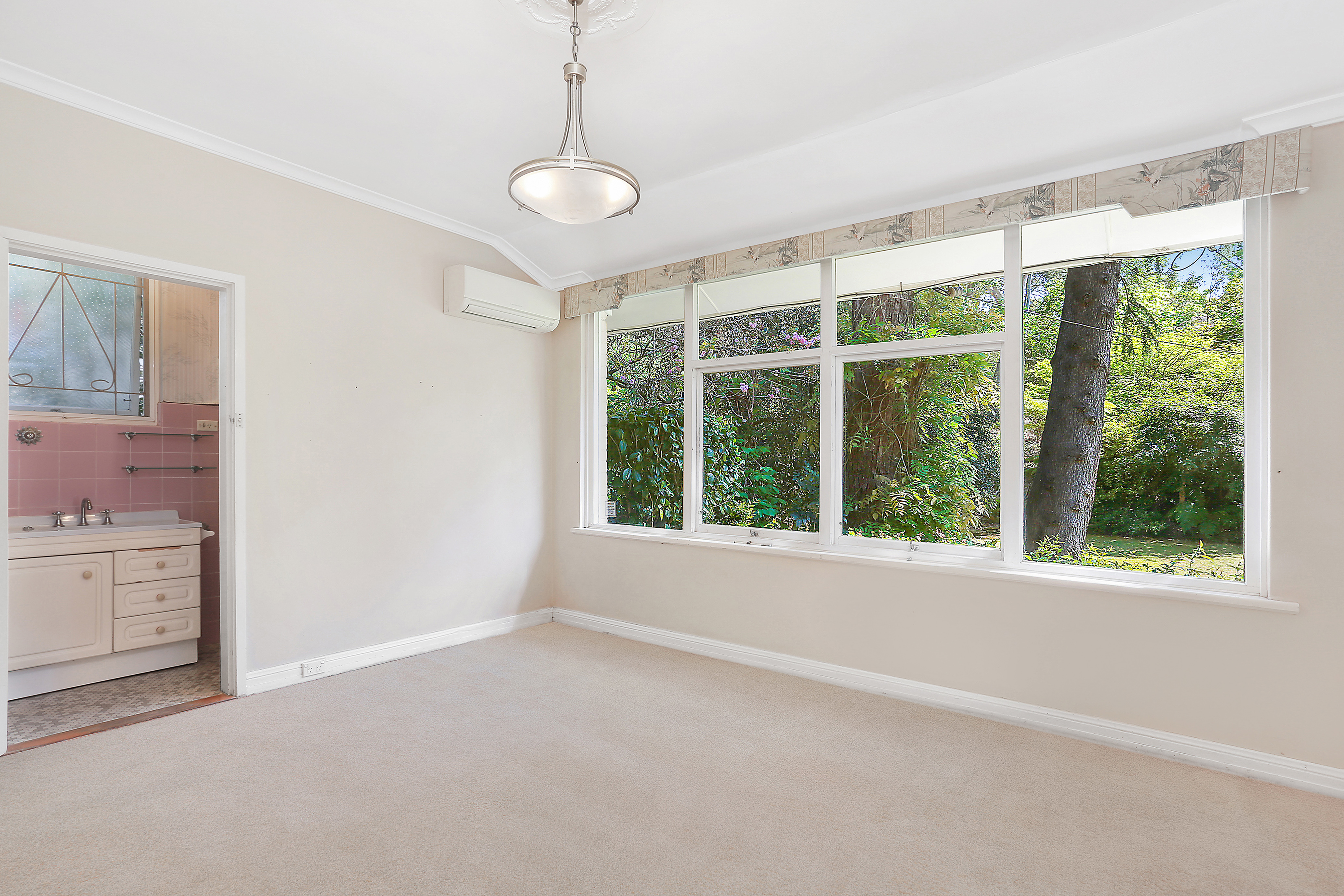 8 Tanderra Street, Wahroonga, NSW, 2076, Wahroonga - Thumbnail 5