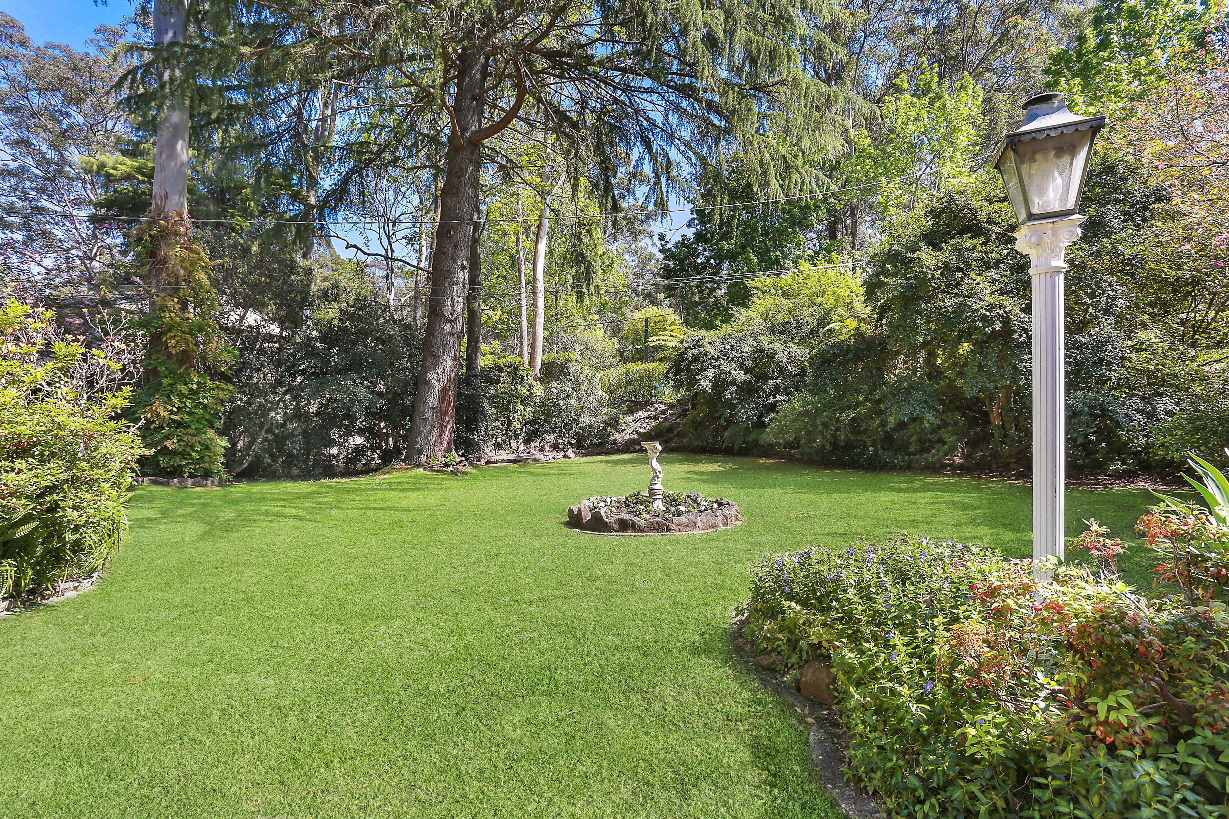 8 Tanderra Street, Wahroonga, NSW, 2076, Wahroonga - Thumbnail 6