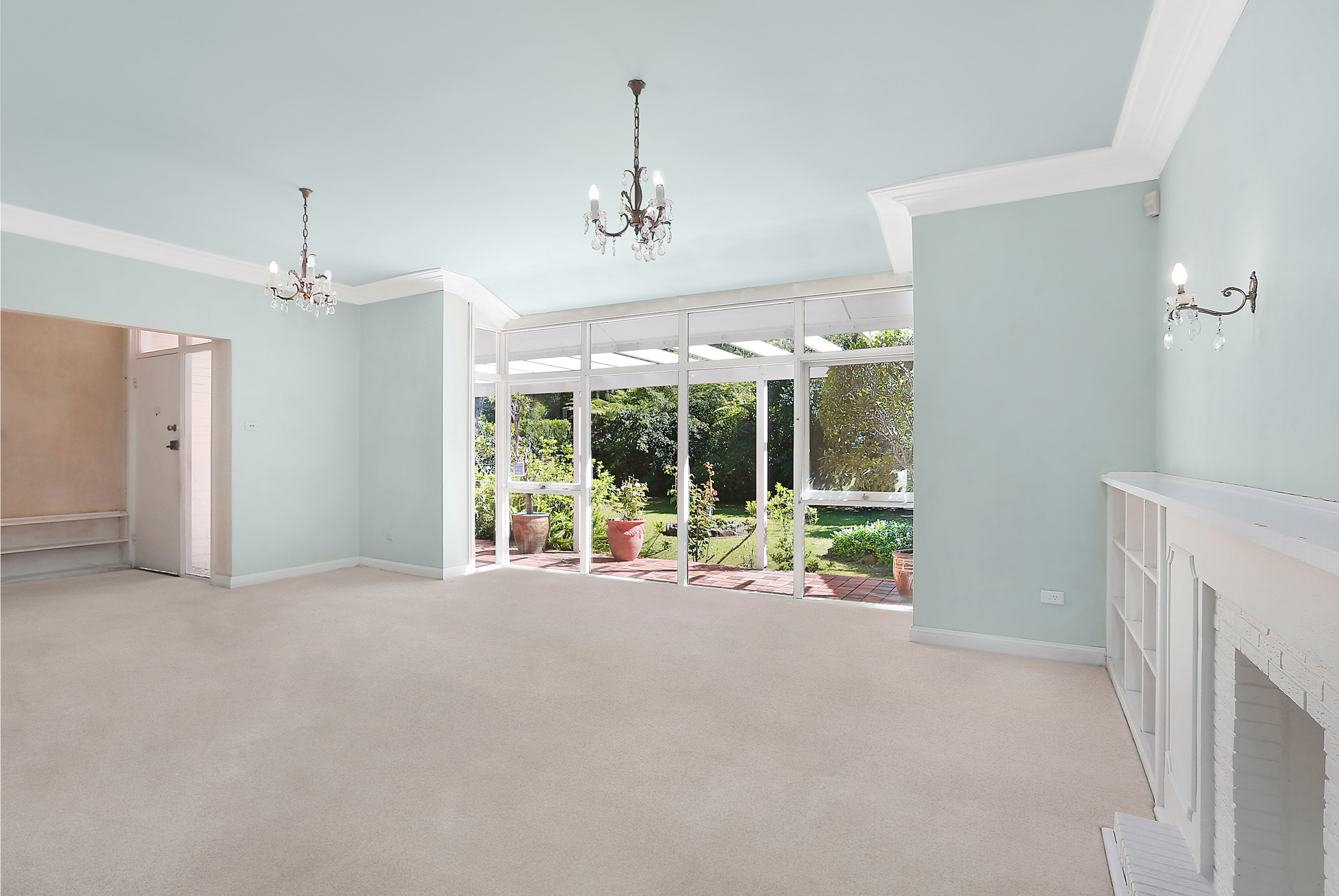 8 Tanderra Street, Wahroonga, NSW, 2076, Wahroonga - Thumbnail 3