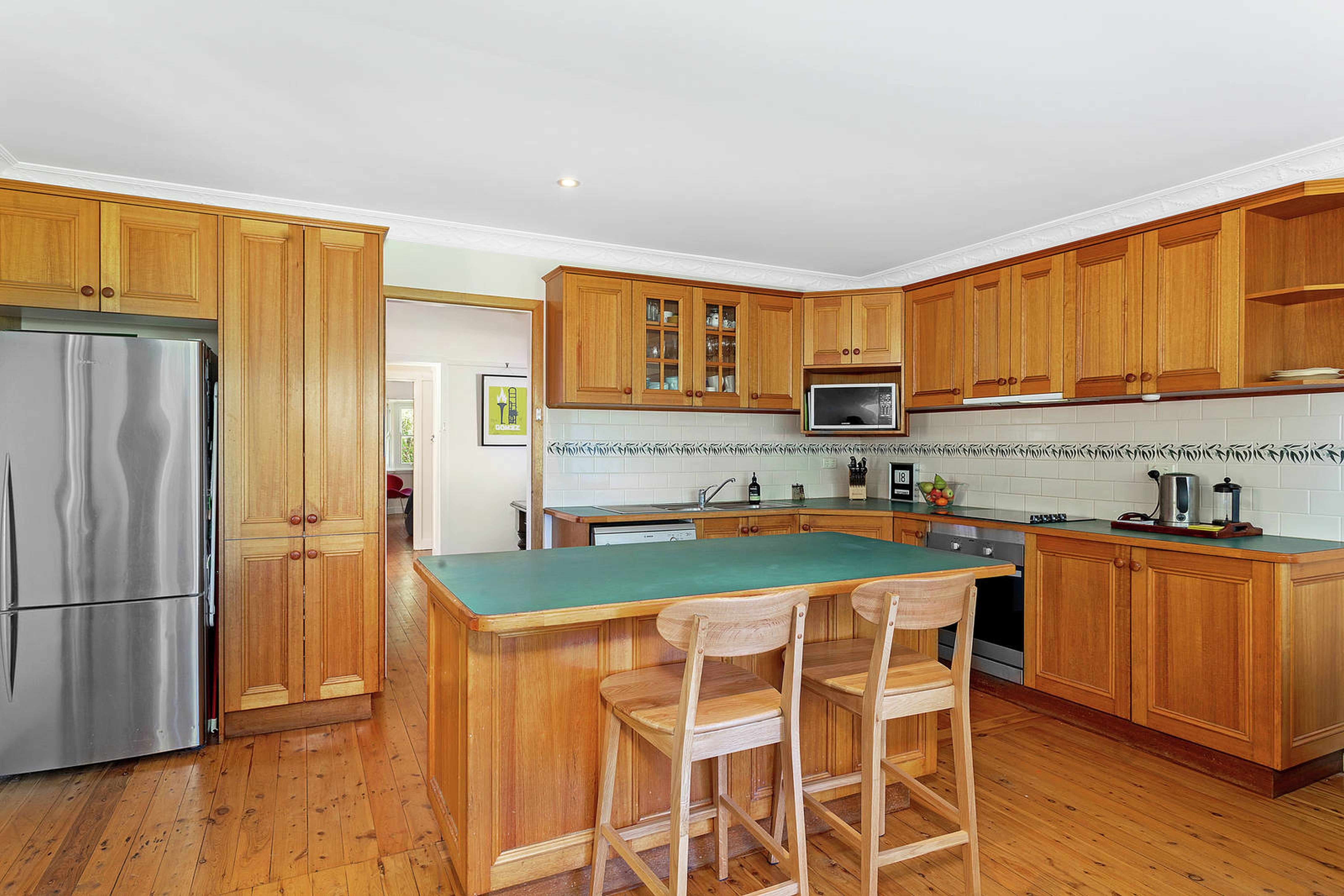 46 Station Street, Thornleigh, NSW, 2120, Thornleigh - Thumbnail 3