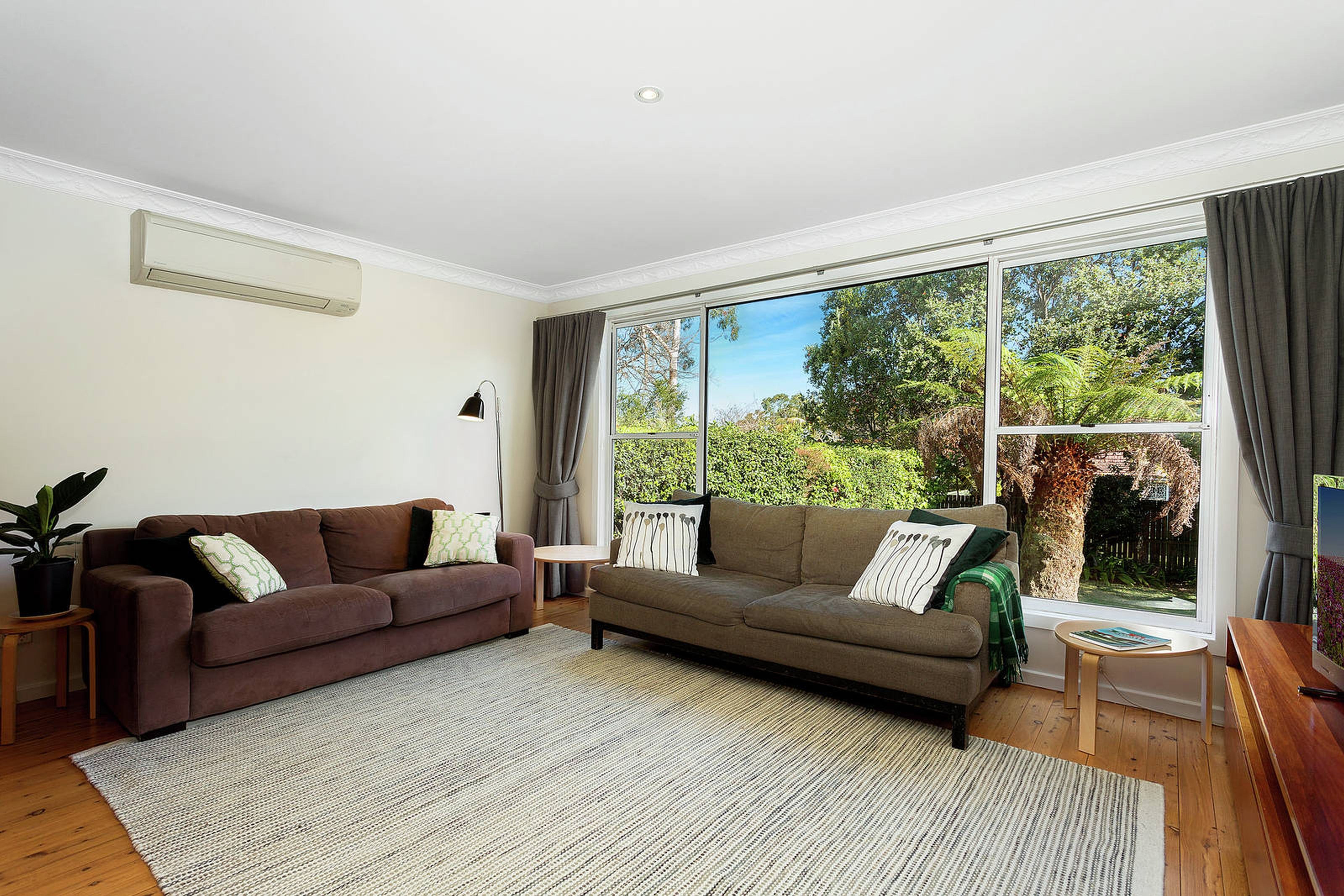 46 Station Street, Thornleigh, NSW, 2120, Thornleigh - Thumbnail 2